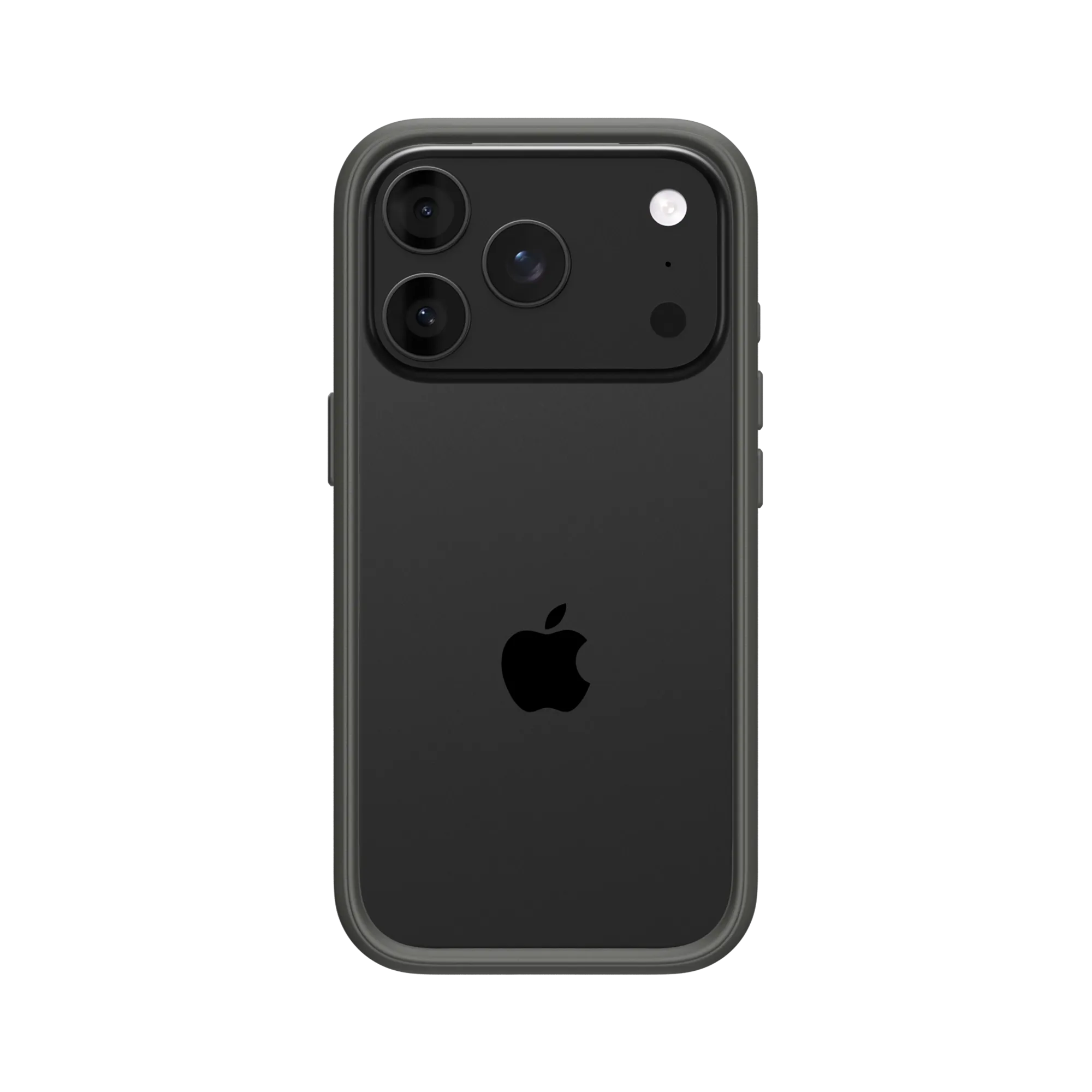 iPhone 17 Pro Mod NX - Bumper (Bouton de Caméra) - Image 4