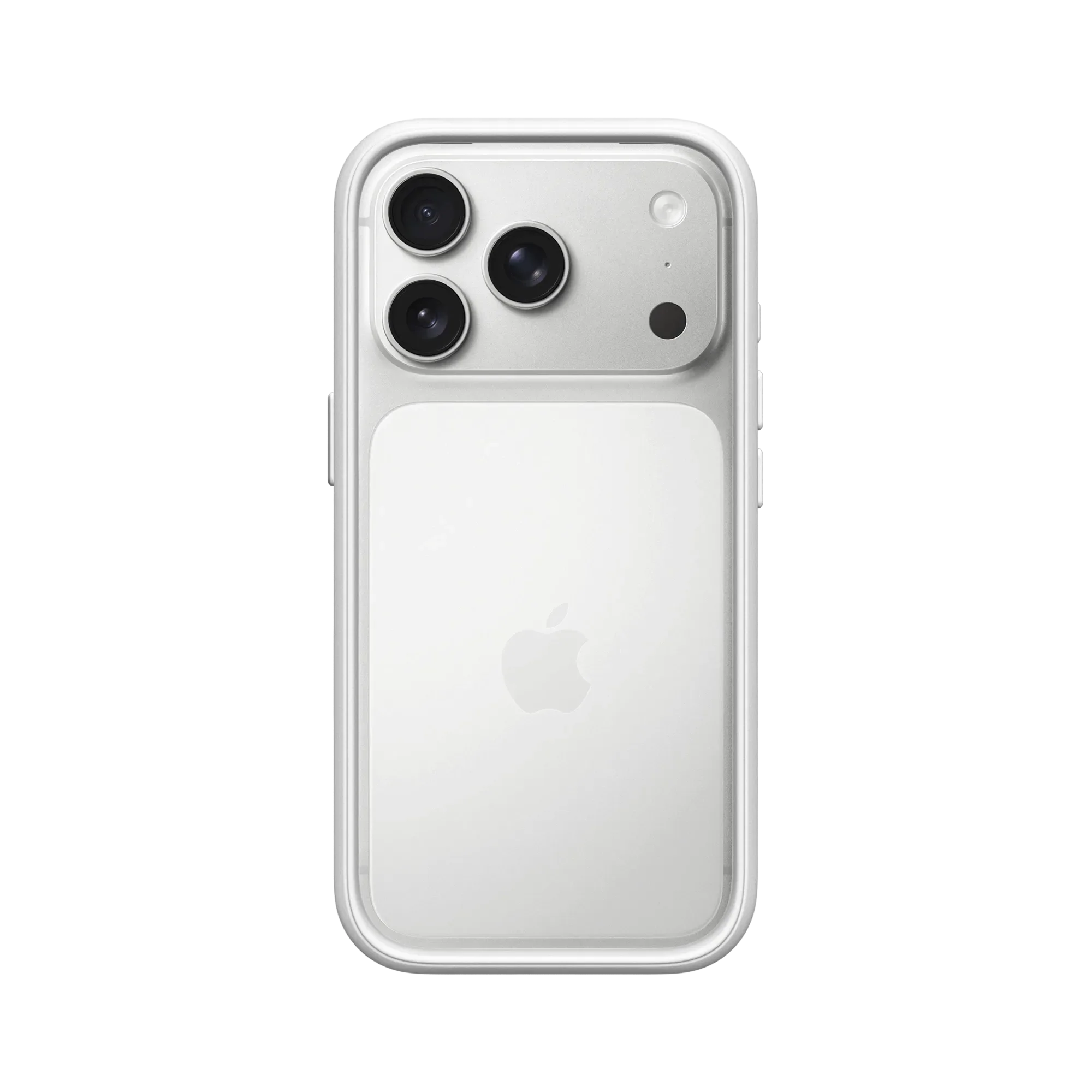 iPhone 17 Pro Mod NX - Bumper (Bouton de Caméra) - Image 6
