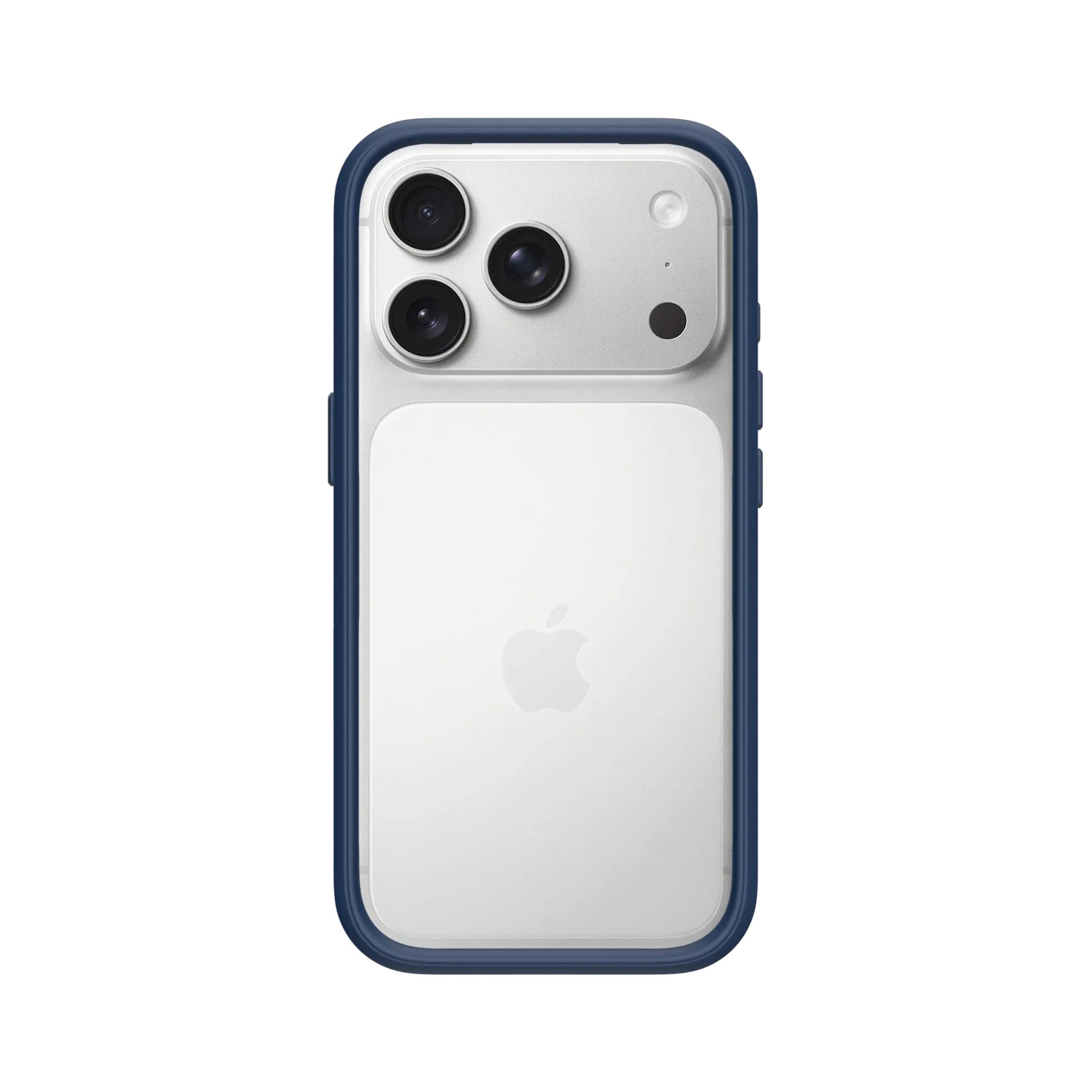 iPhone 17 Pro Mod NX - Bumper (Bouton de Caméra) - Image 7