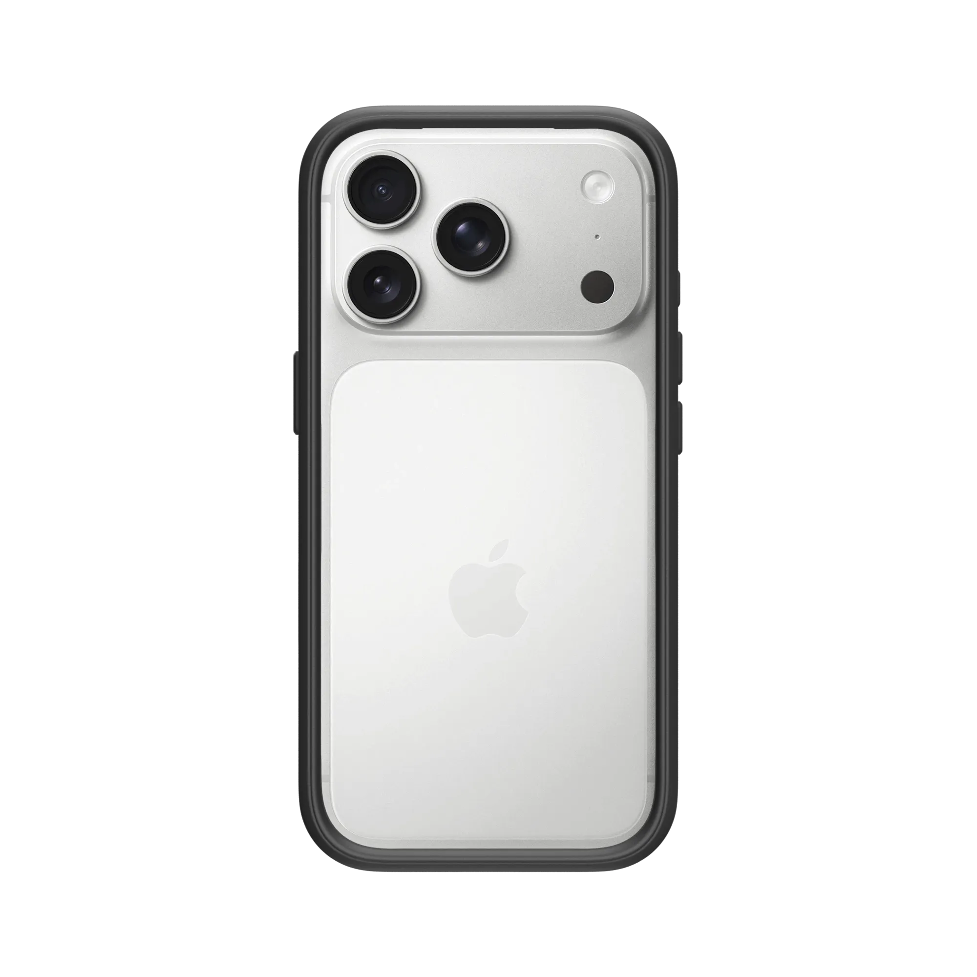 iPhone 17 Pro Mod NX - Bumper (Bouton de Caméra) - Image 8