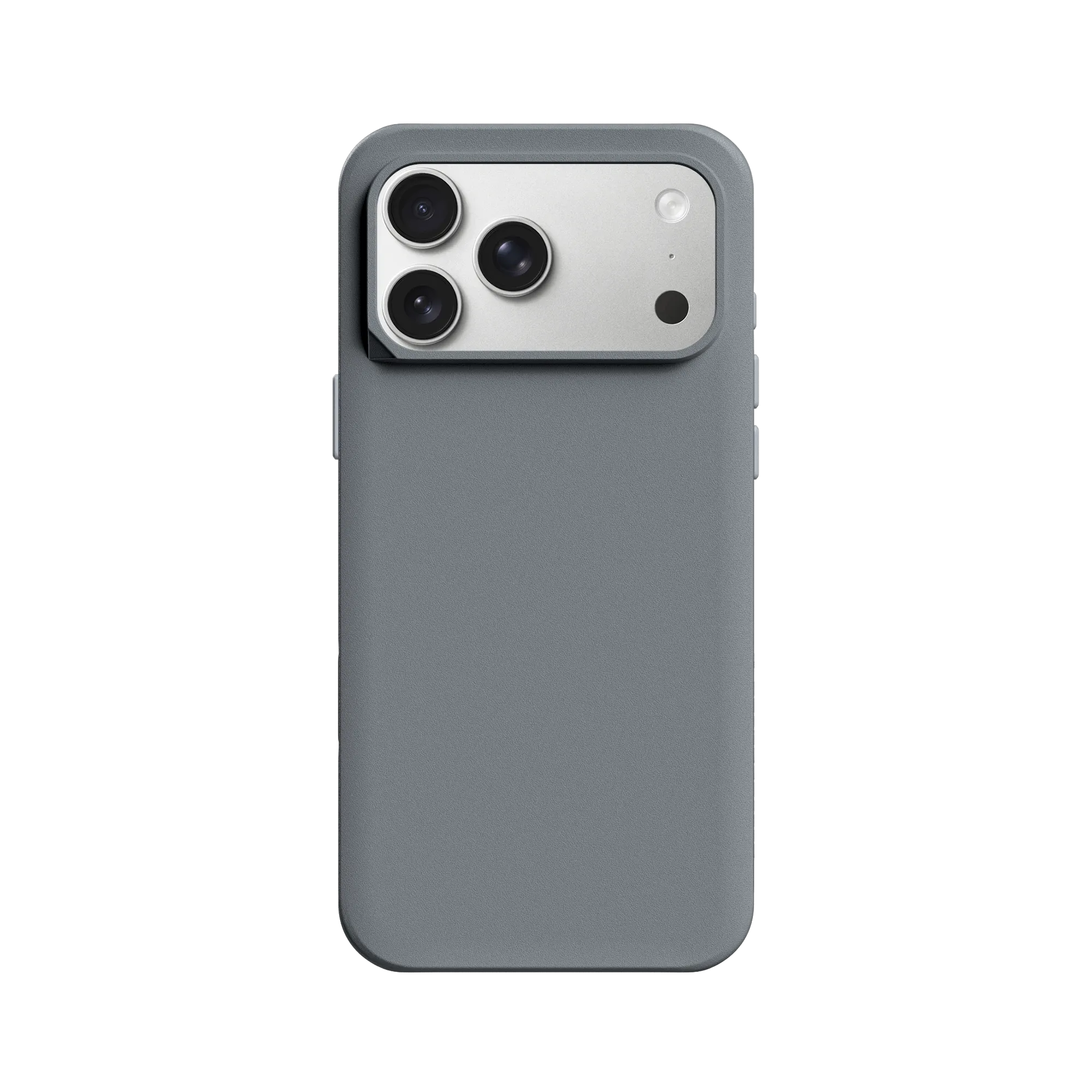 iPhone 17 Pro Max SolidX（Compatible MagSafe & Bouton de caméra） - Image 2