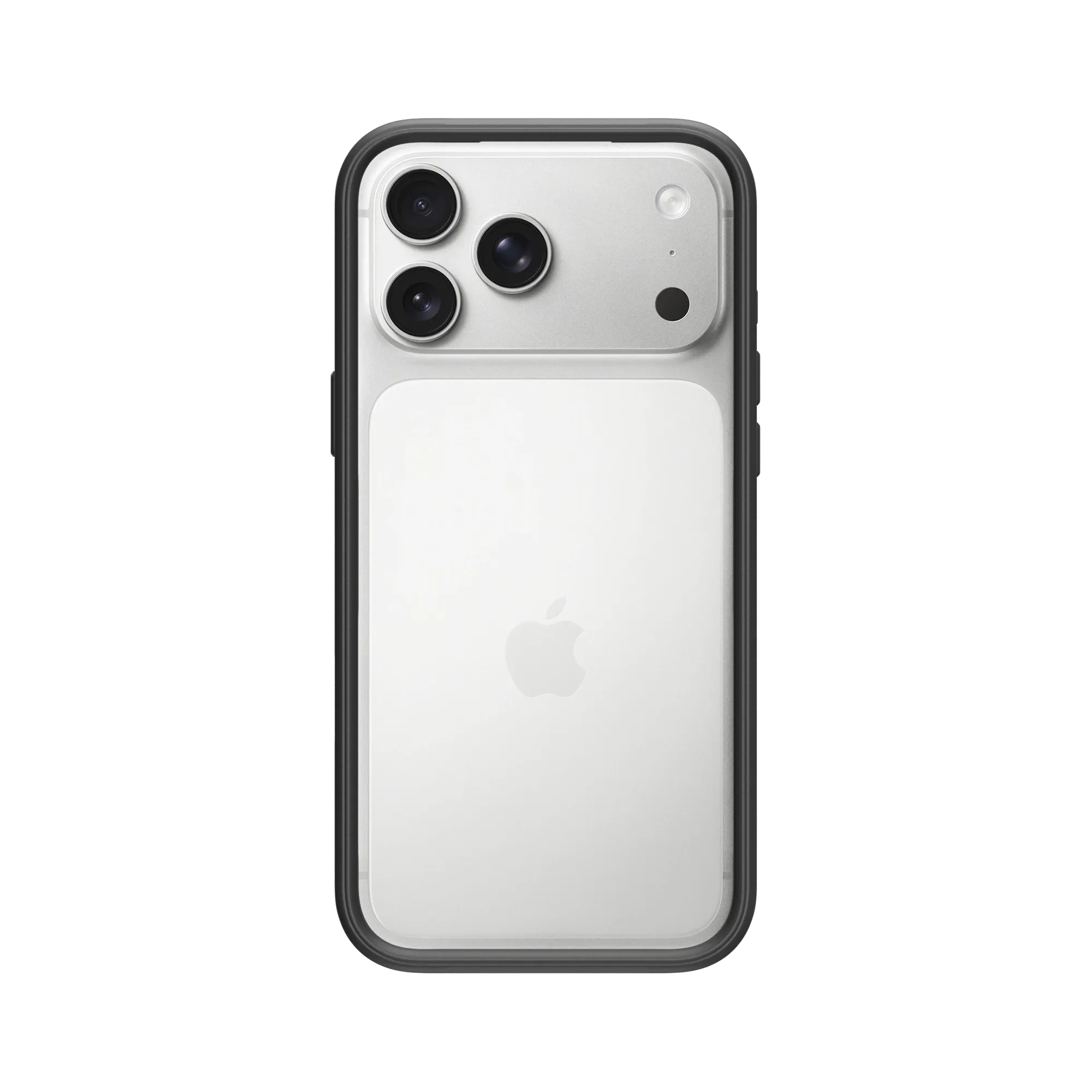 iPhone 17 Pro Max Mod NX - Bumper (Bouton de Caméra) - Image 6