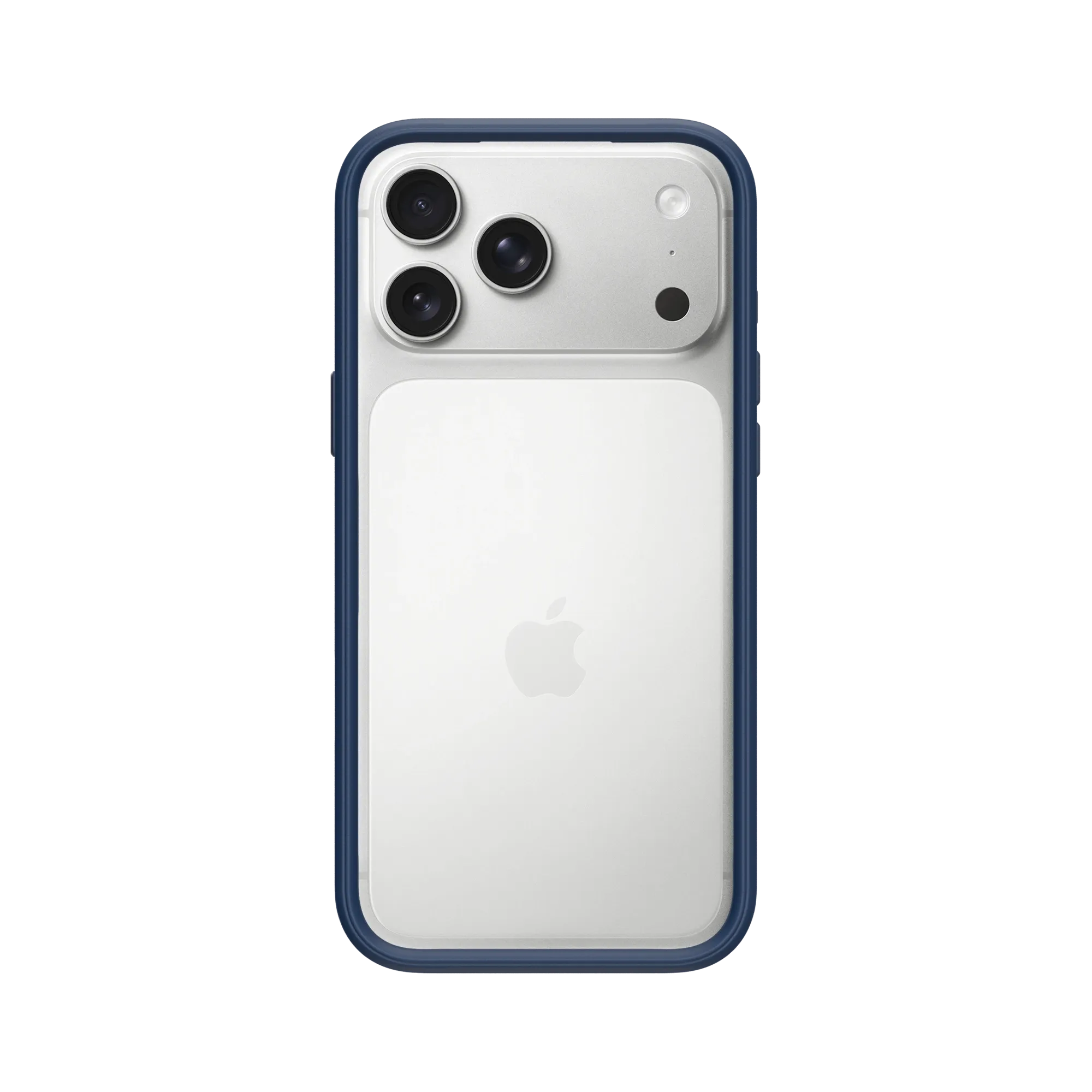 iPhone 17 Pro Max Mod NX - Bumper (Bouton de Caméra) - Image 7