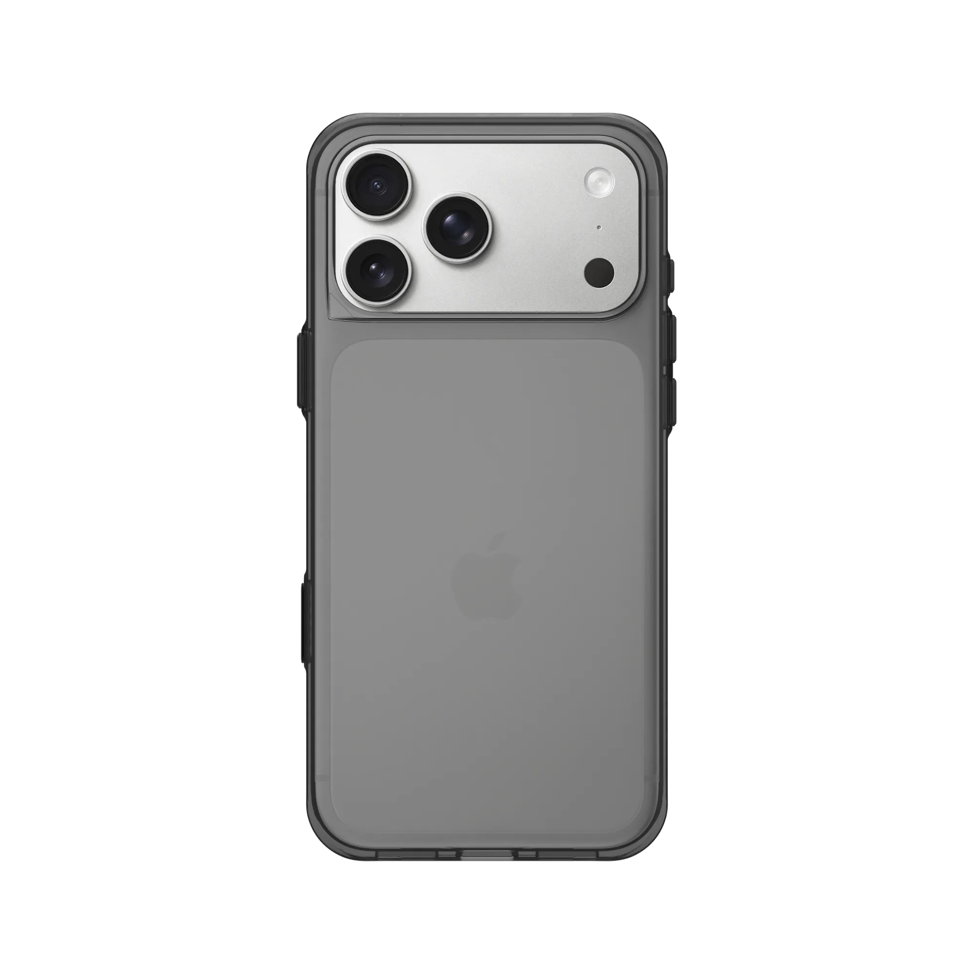 iPhone 17 Pro Max Clear (Bouton de caméra) - Image 4