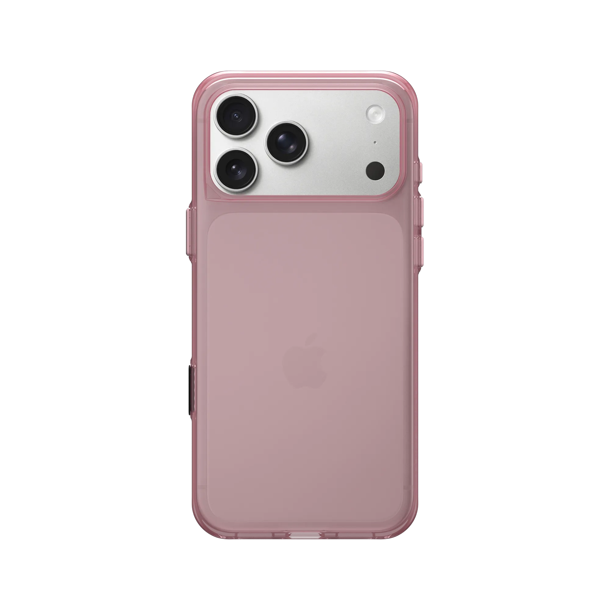 iPhone 17 Pro Max Clear (Bouton de caméra) - Image 6