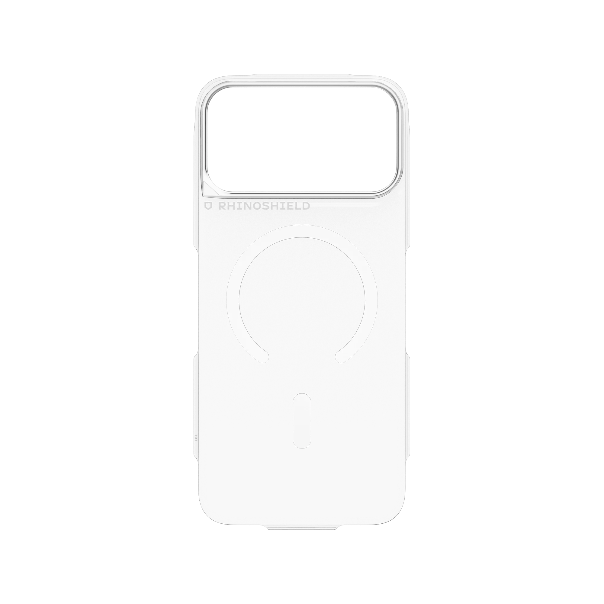 iPhone 17 Pro Max Verso Mod NX (compatible MagSafe) - Image 3