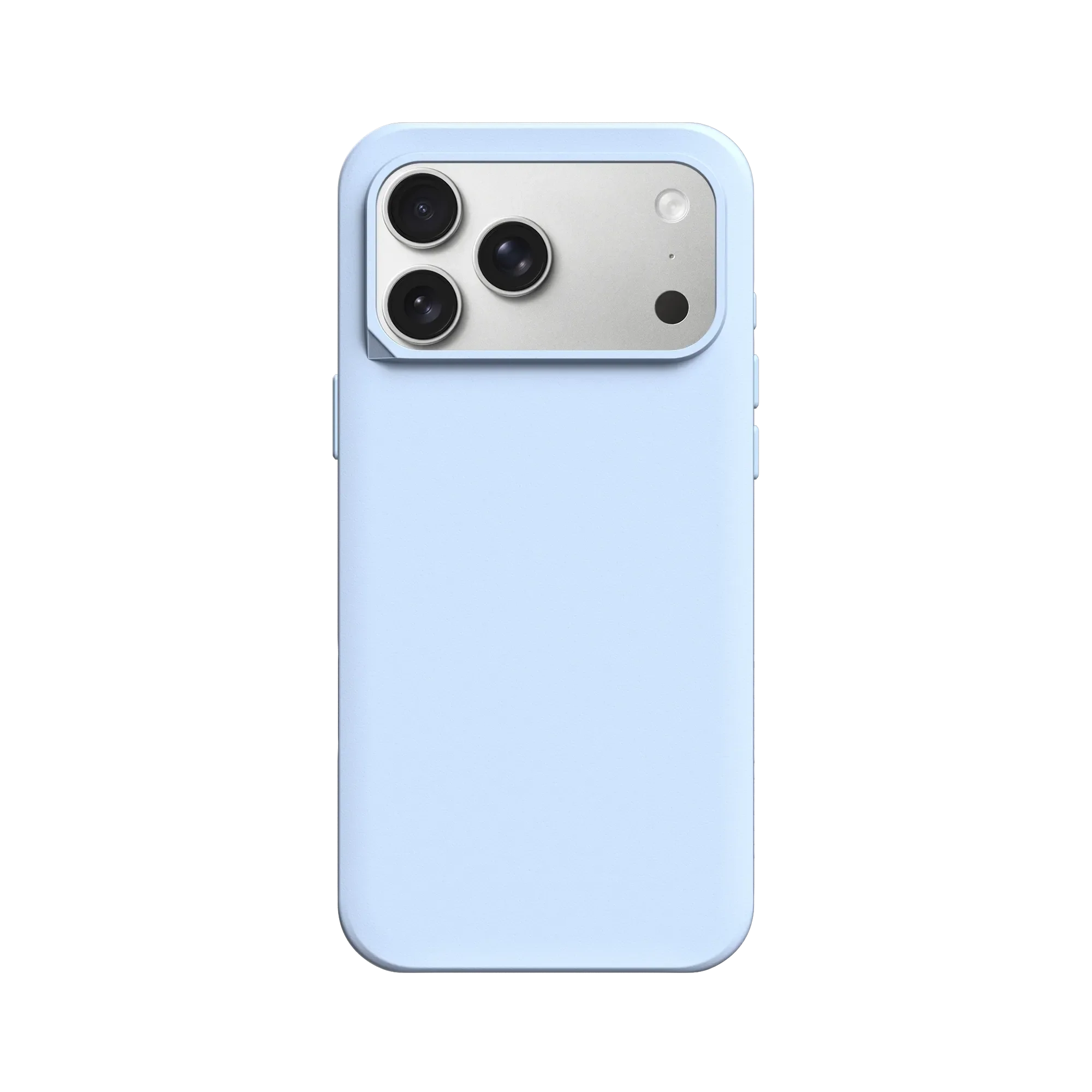 iPhone 17 Pro Max SolidX - Image 18