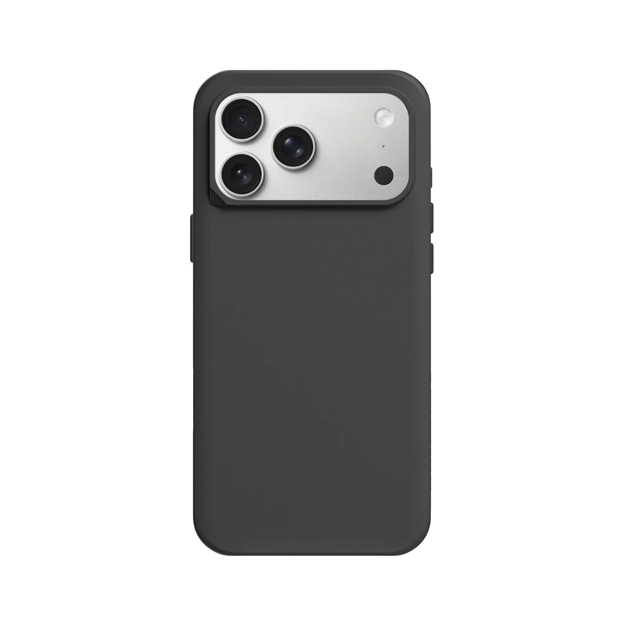 iPhone 17 Pro Max SolidX - Image 13