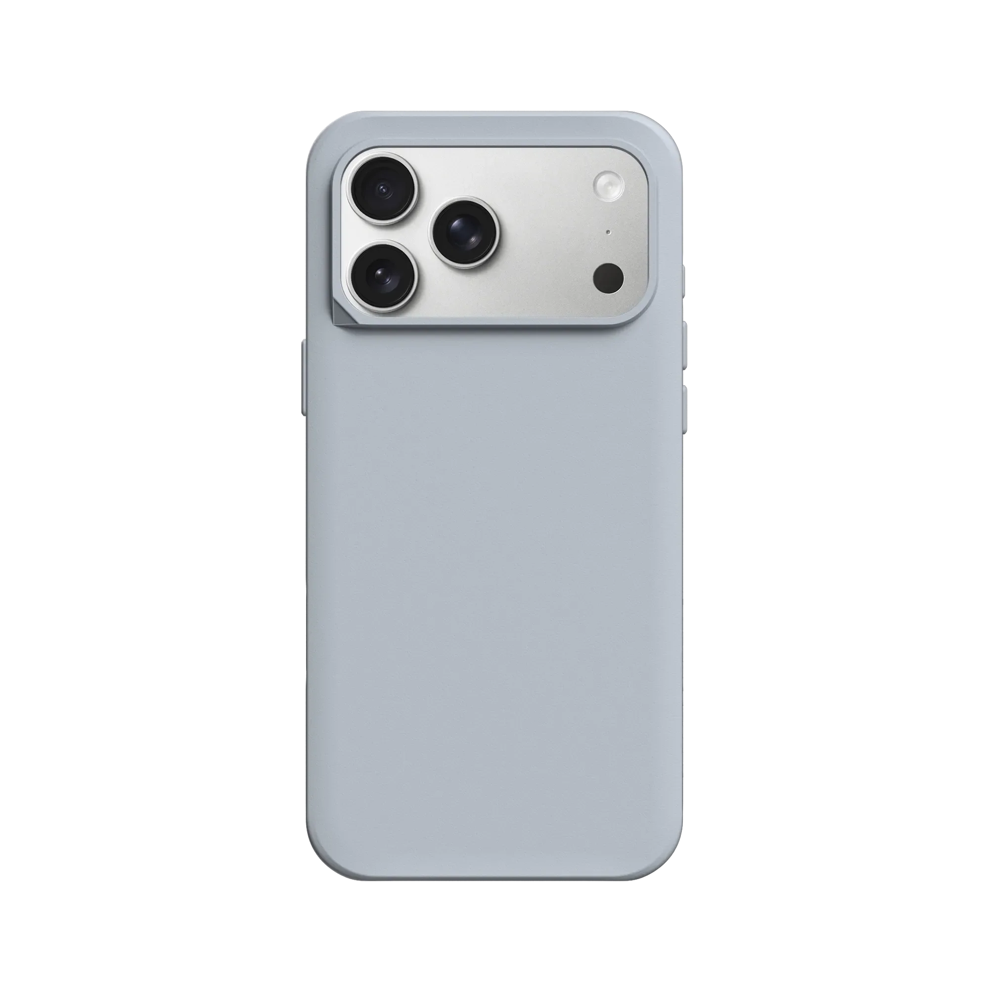 iPhone 17 Pro Max SolidX - Image 20