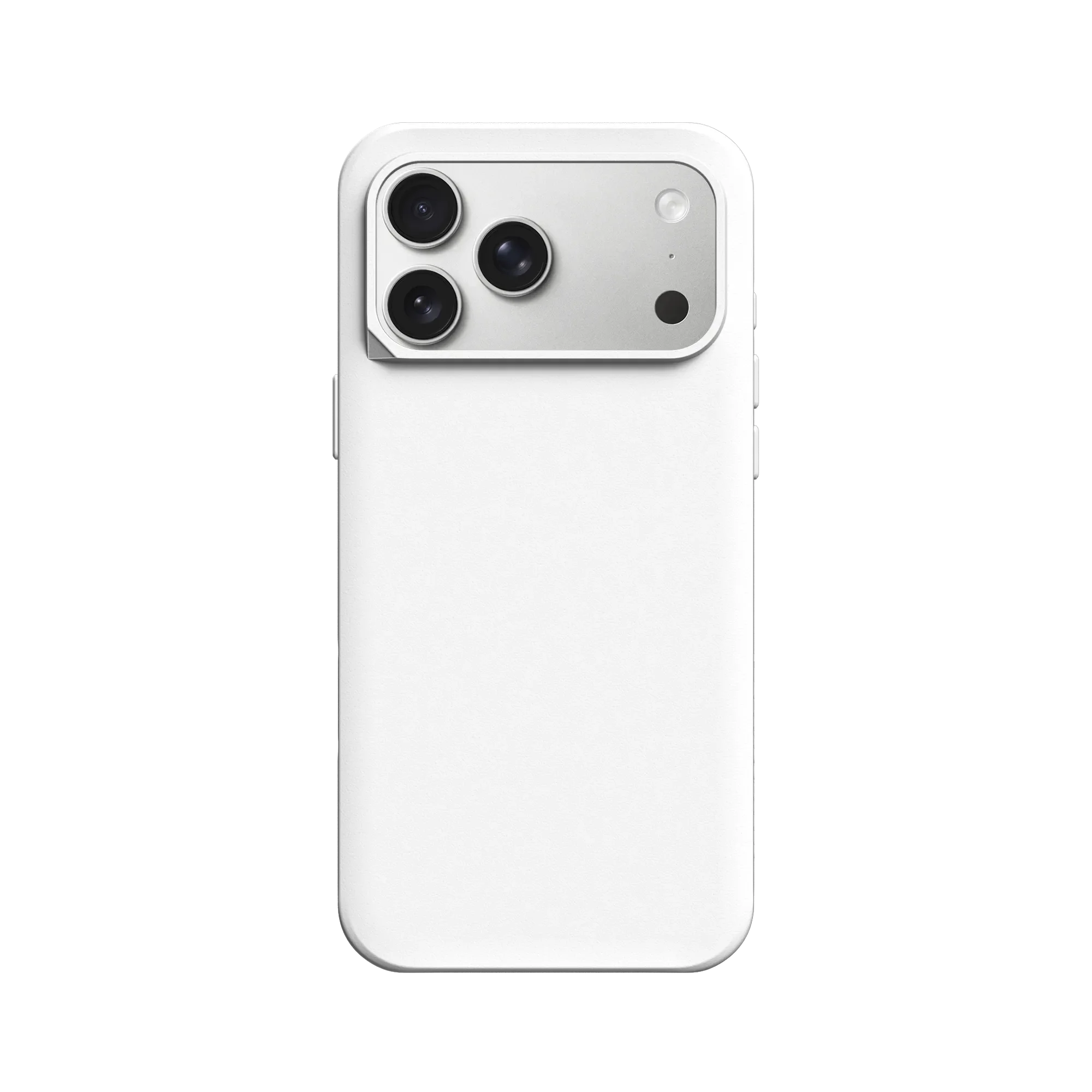 iPhone 17 Pro Max SolidX - Image 22