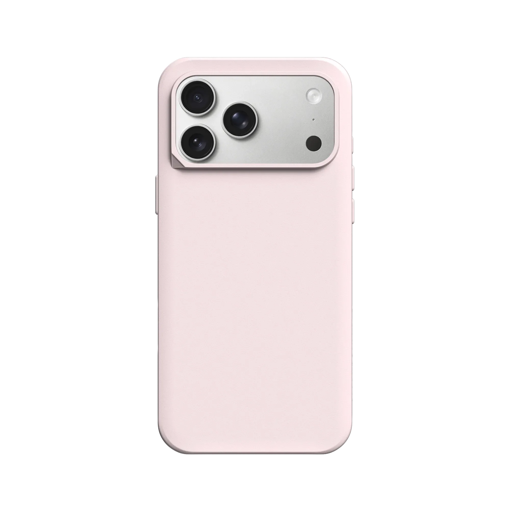 iPhone 17 Pro Max SolidX (Compatible MagSafe) - Image 17