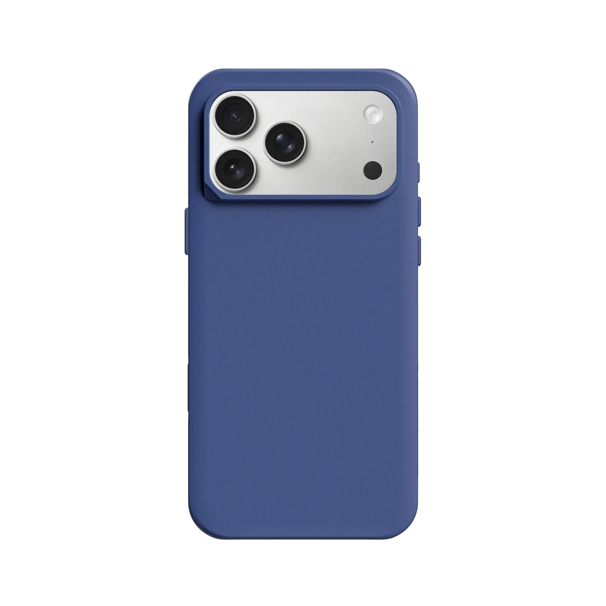 iPhone 17 Pro Max SolidX (Compatible MagSafe) - Image 21