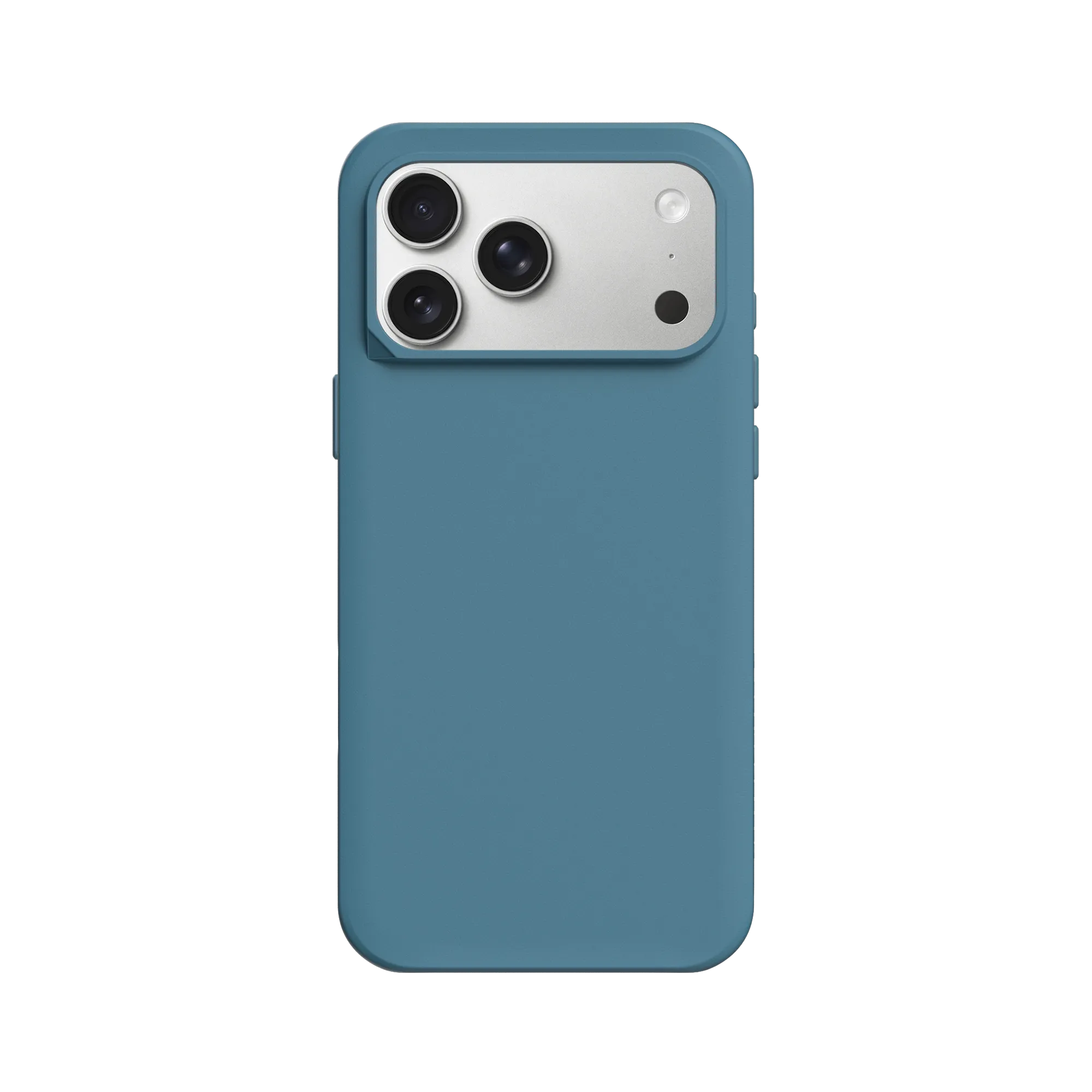 iPhone 17 Pro Max SolidX (Compatible MagSafe) - Image 22