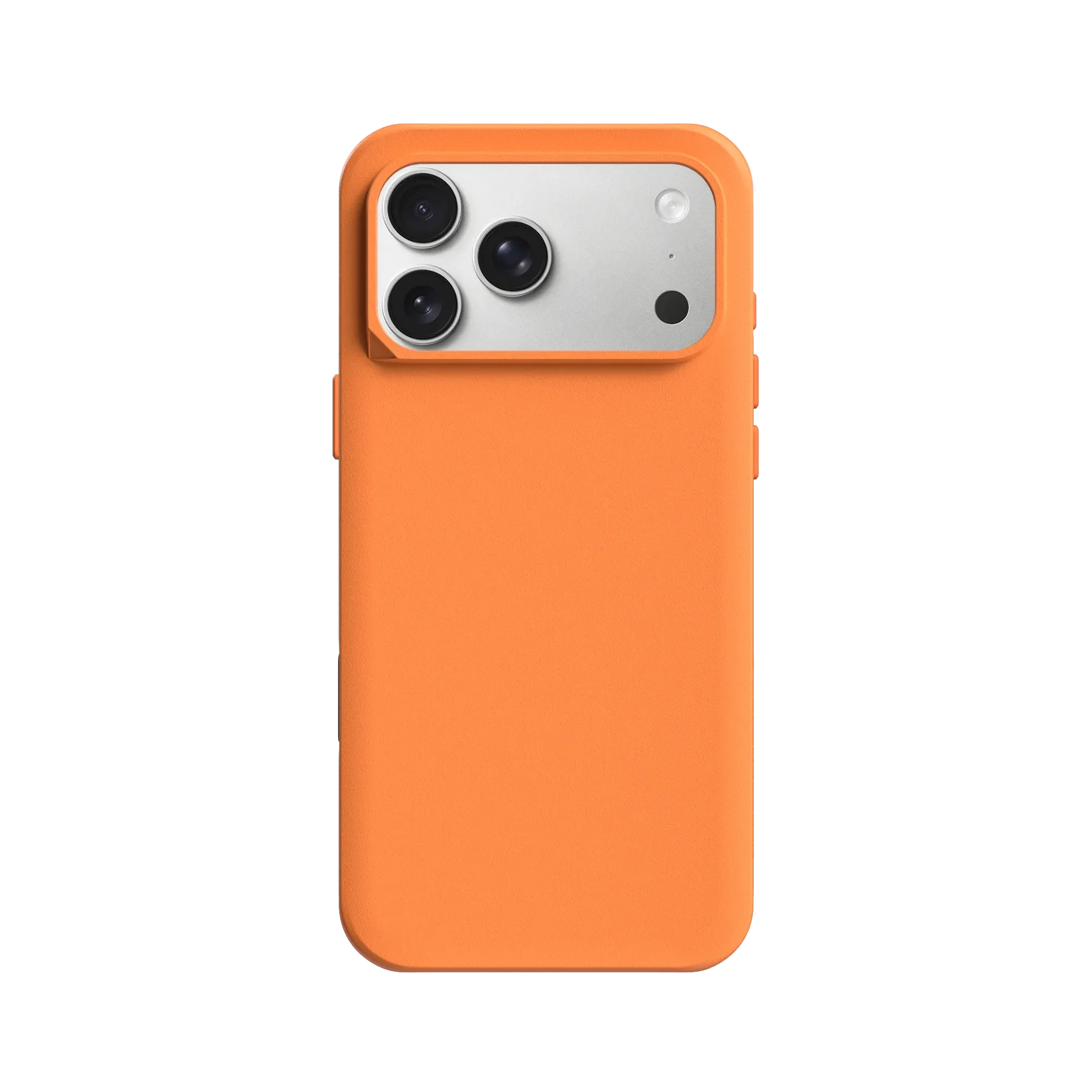 iPhone 17 Pro Max SolidX (Compatible MagSafe) - Image 25
