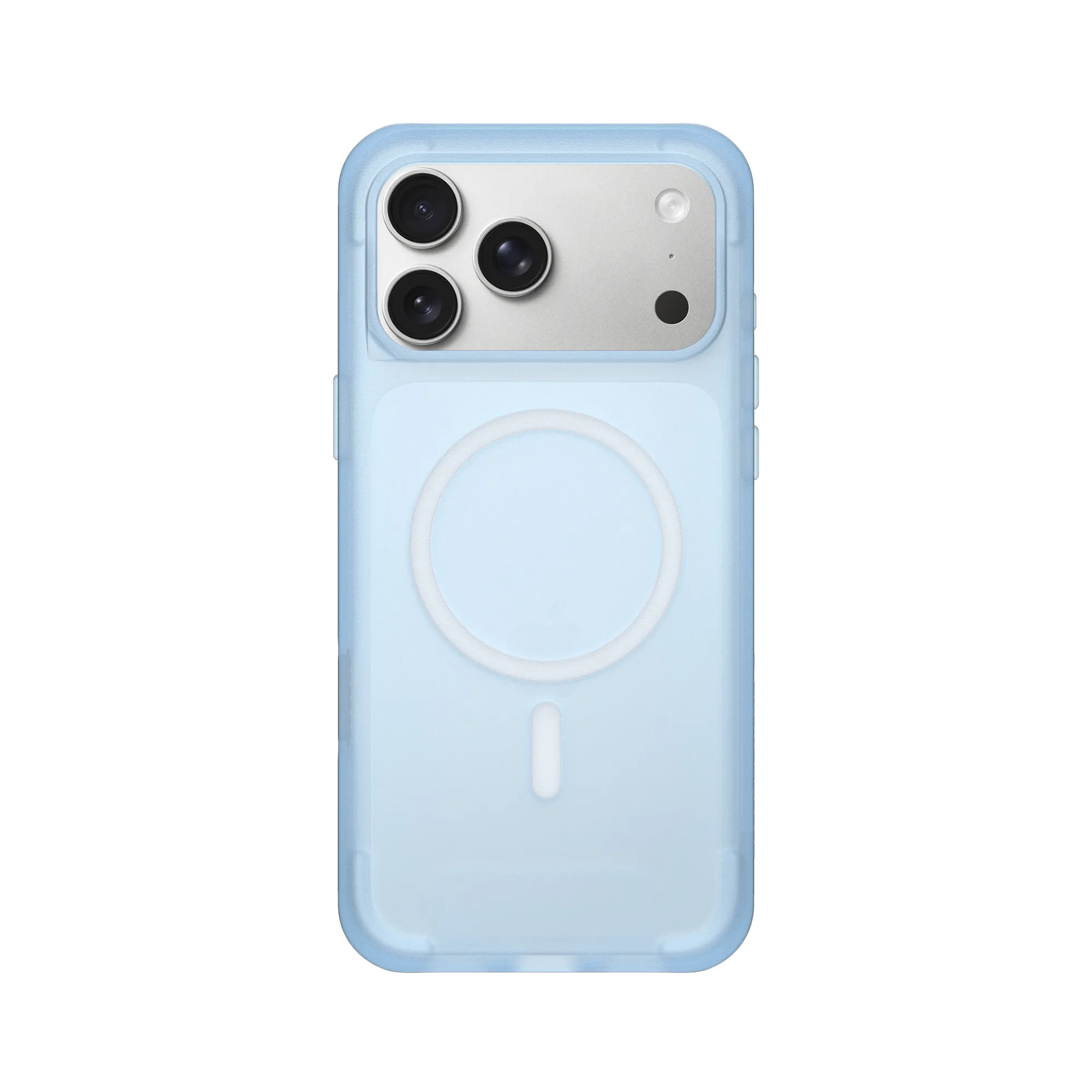 iPhone 17 Pro Max SolidX (Compatible MagSafe) - Image 32