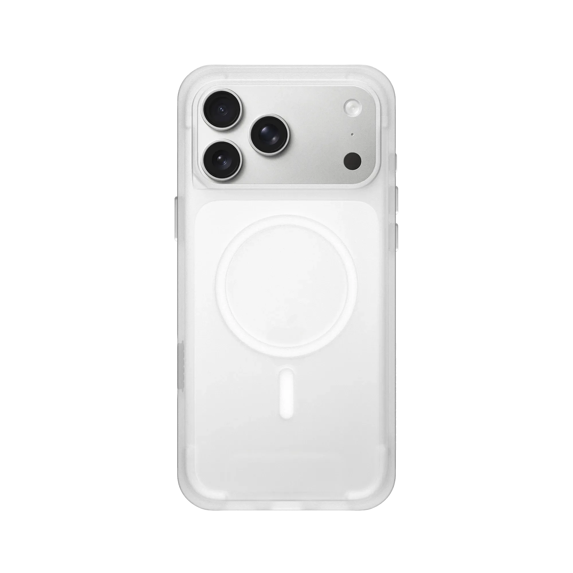 iPhone 17 Pro Max SolidX (Compatible MagSafe) - Image 36
