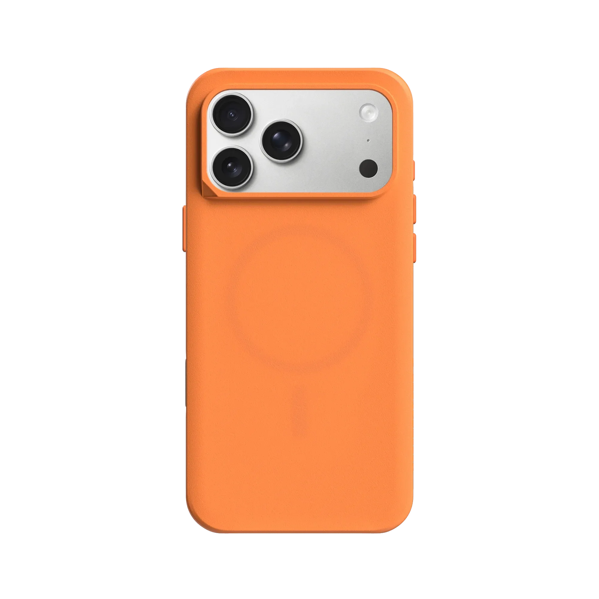 iPhone 17 Pro Max SolidX (Compatible MagSafe) - Image 37