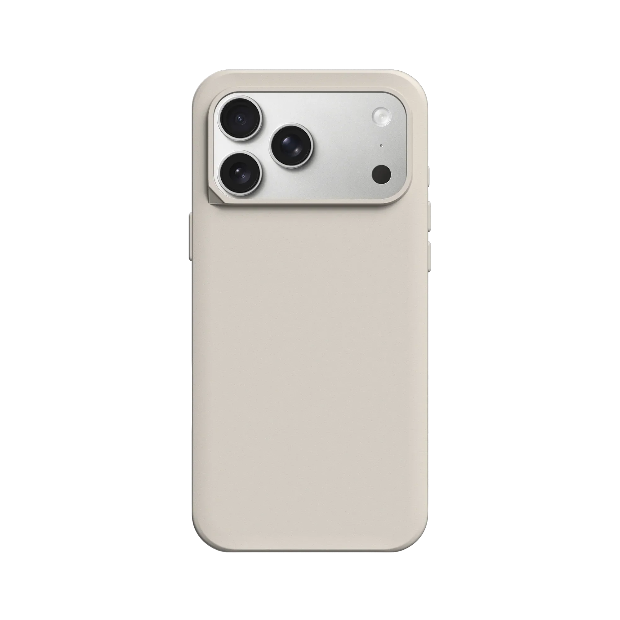 iPhone 17 Pro Max SolidX (Compatible MagSafe) - Image 38