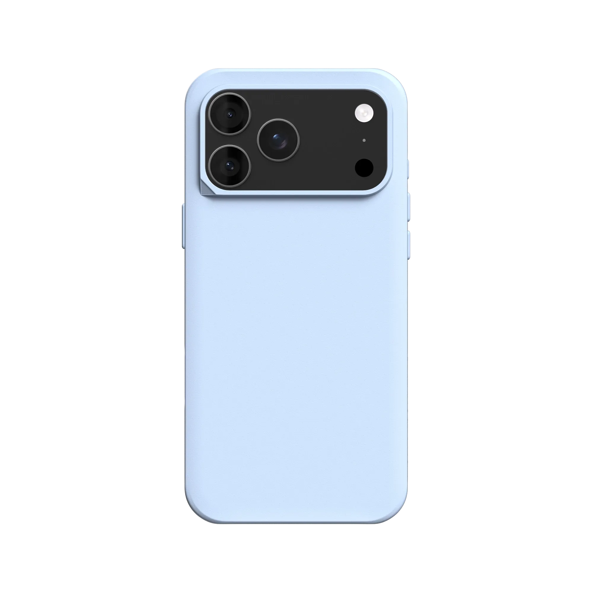iPhone 17 Pro Max SolidX (Compatible MagSafe) - Image 4