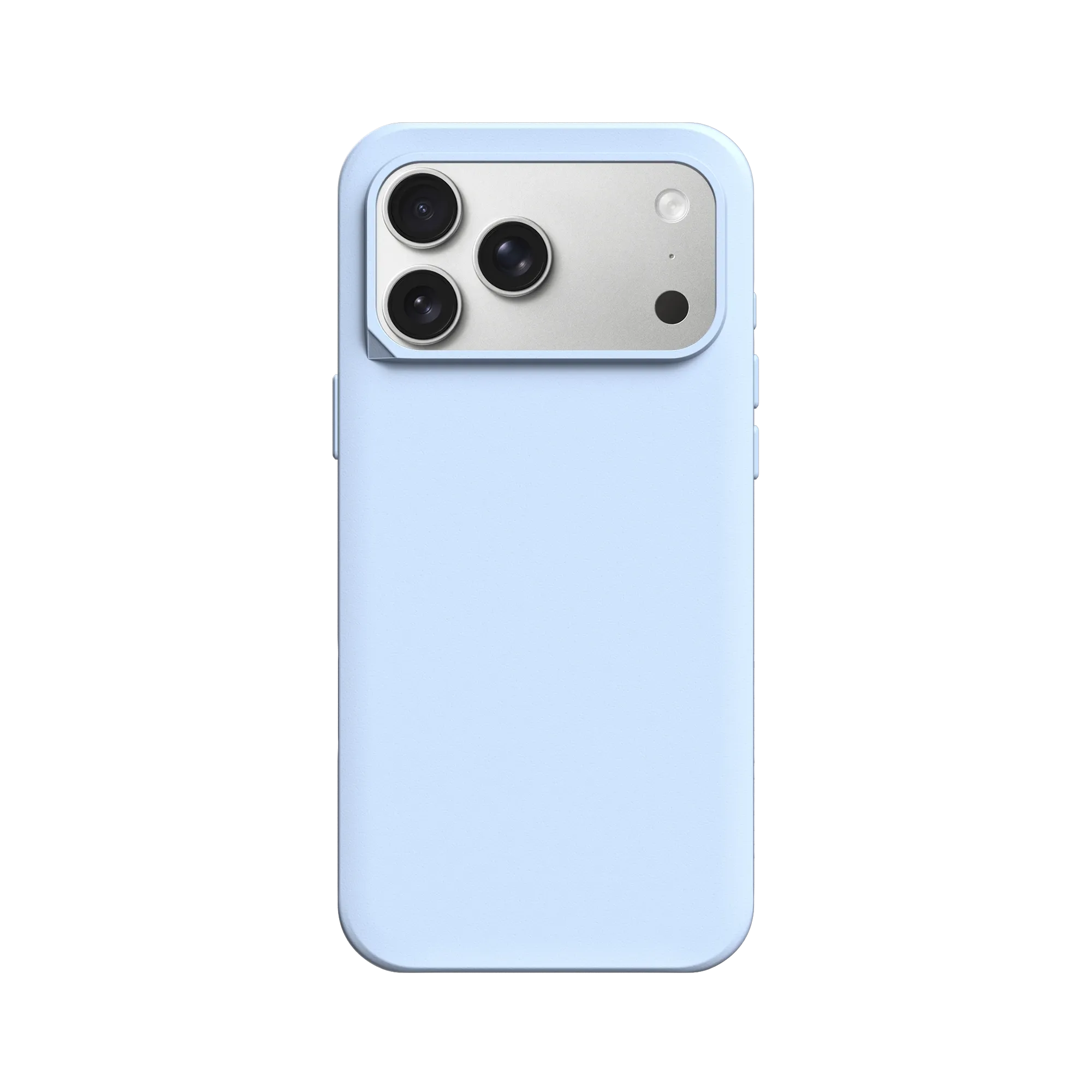 iPhone 17 Pro Max SolidX (Compatible MagSafe) - Image 42