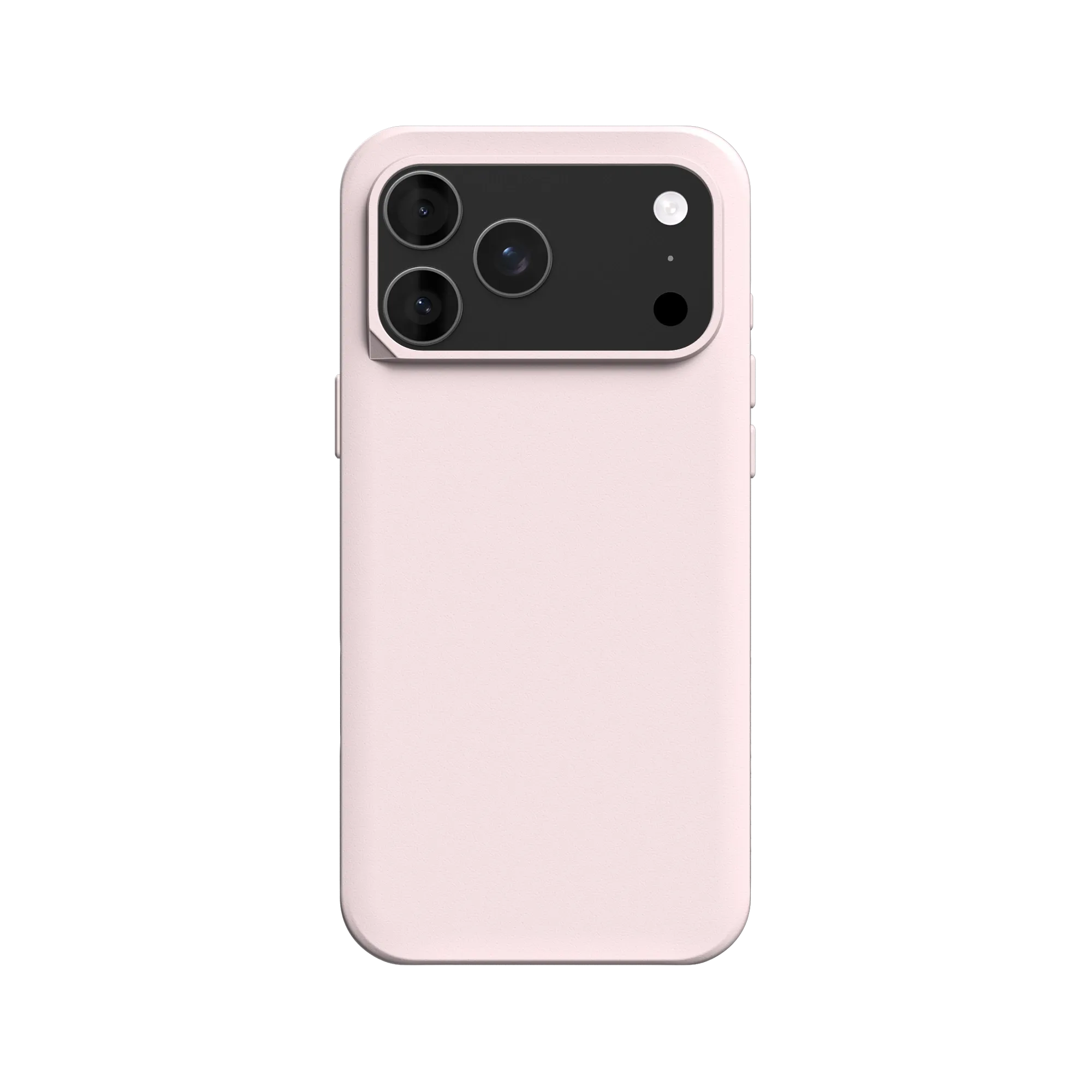 iPhone 17 Pro Max SolidX (Compatible MagSafe) - Image 9