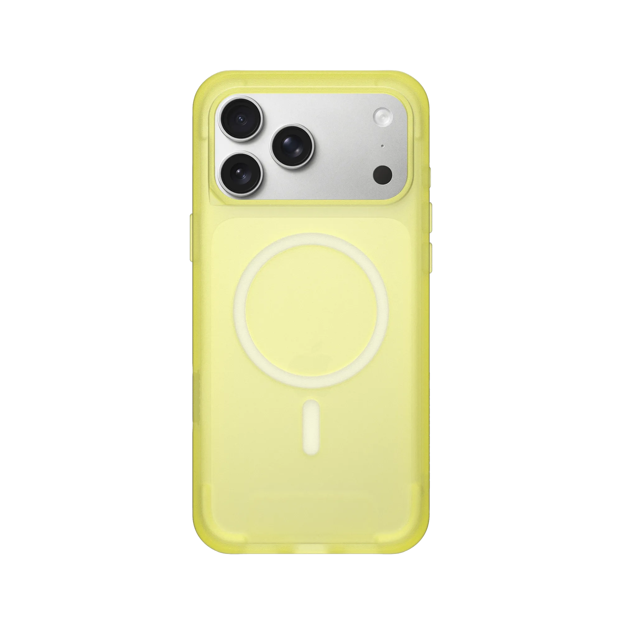 iPhone 17 Pro Max SolidX (Compatible MagSafe) - Image 30