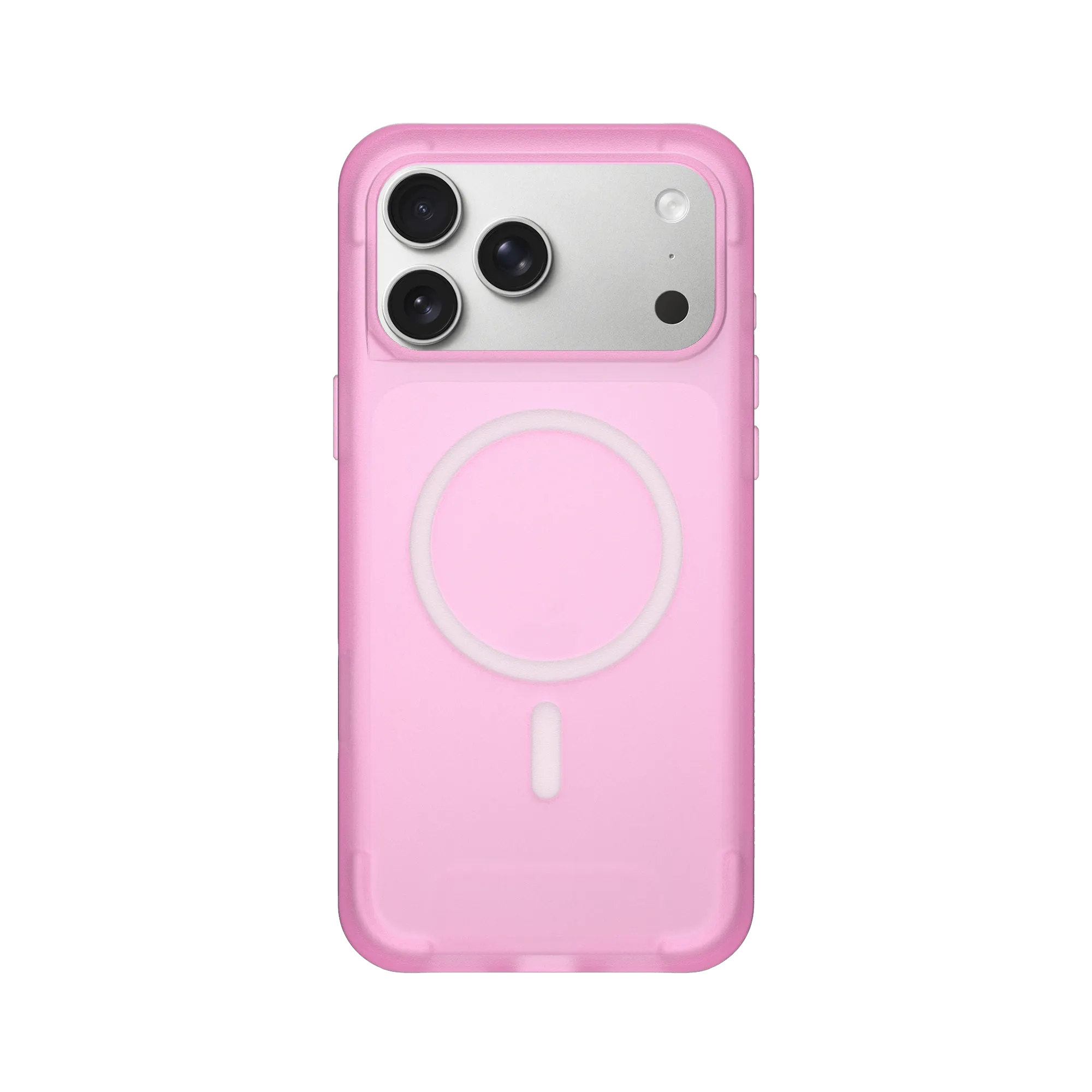 iPhone 17 Pro Max SolidX (Compatible MagSafe) - Image 35