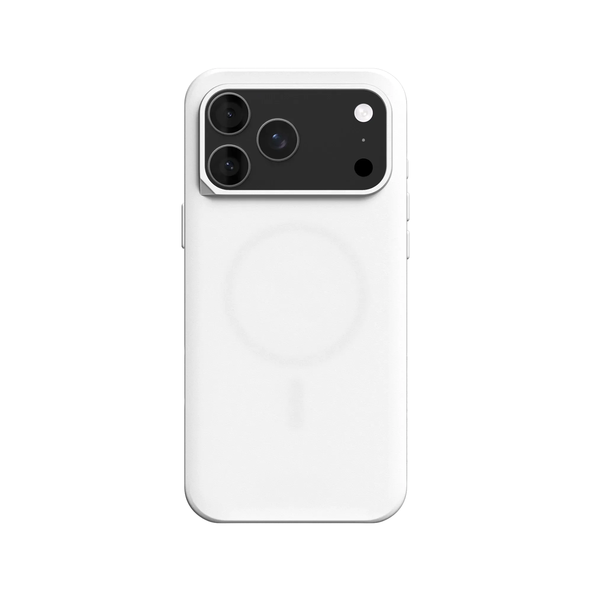 iPhone 17 Pro Max SolidX (Compatible MagSafe) - Image 3