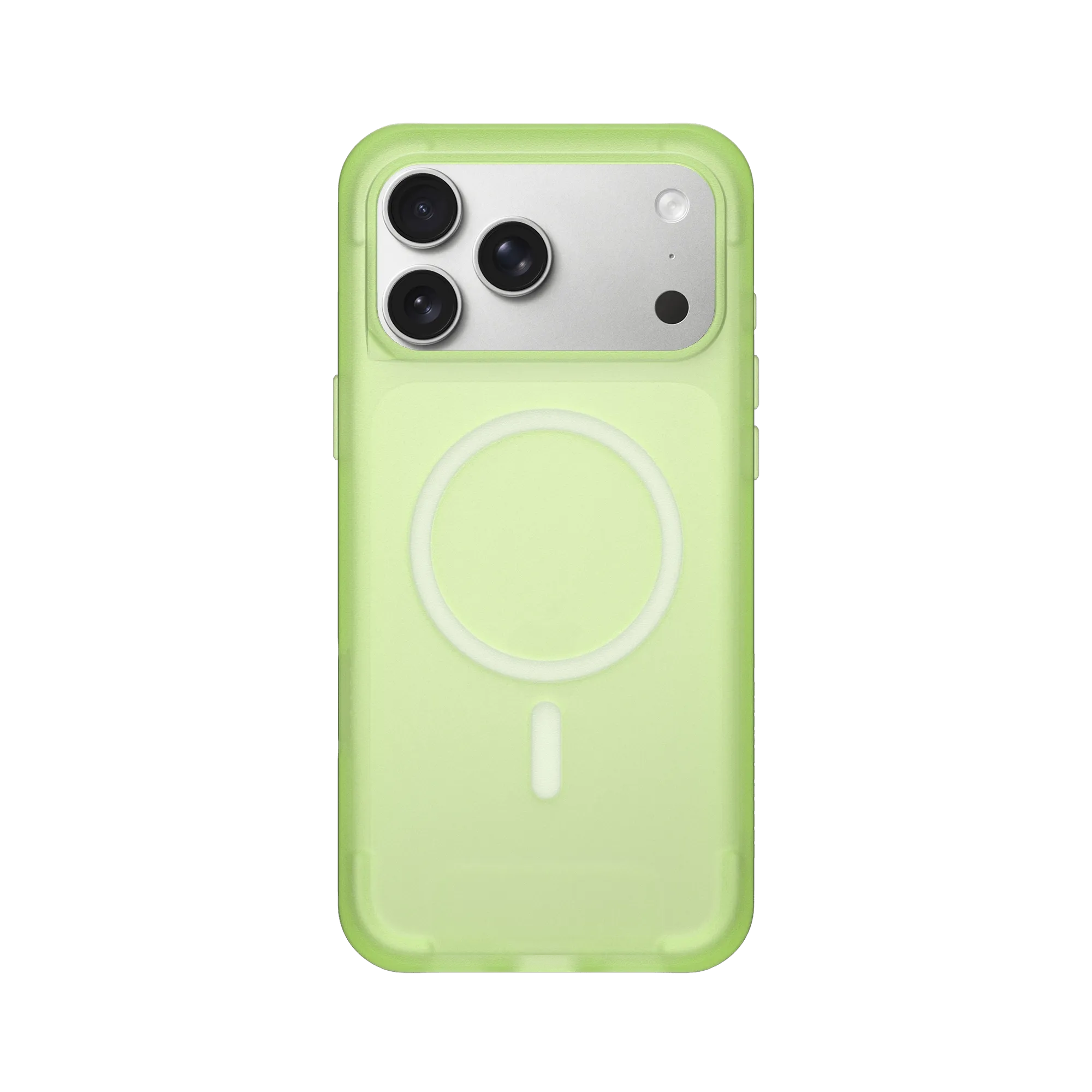 iPhone 17 Pro Max SolidX (Compatible MagSafe) - Image 37