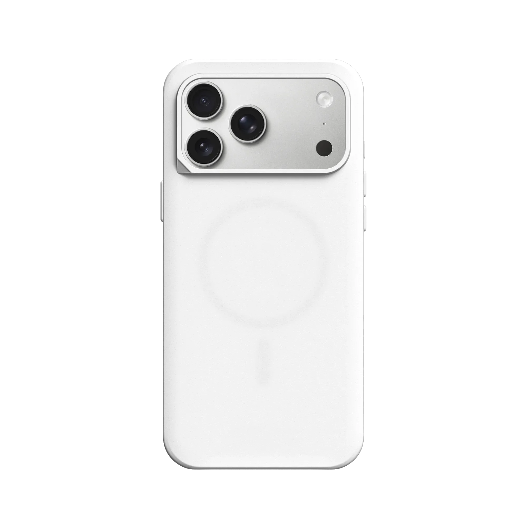 iPhone 17 Pro Max SolidX (Compatible MagSafe) - Image 41