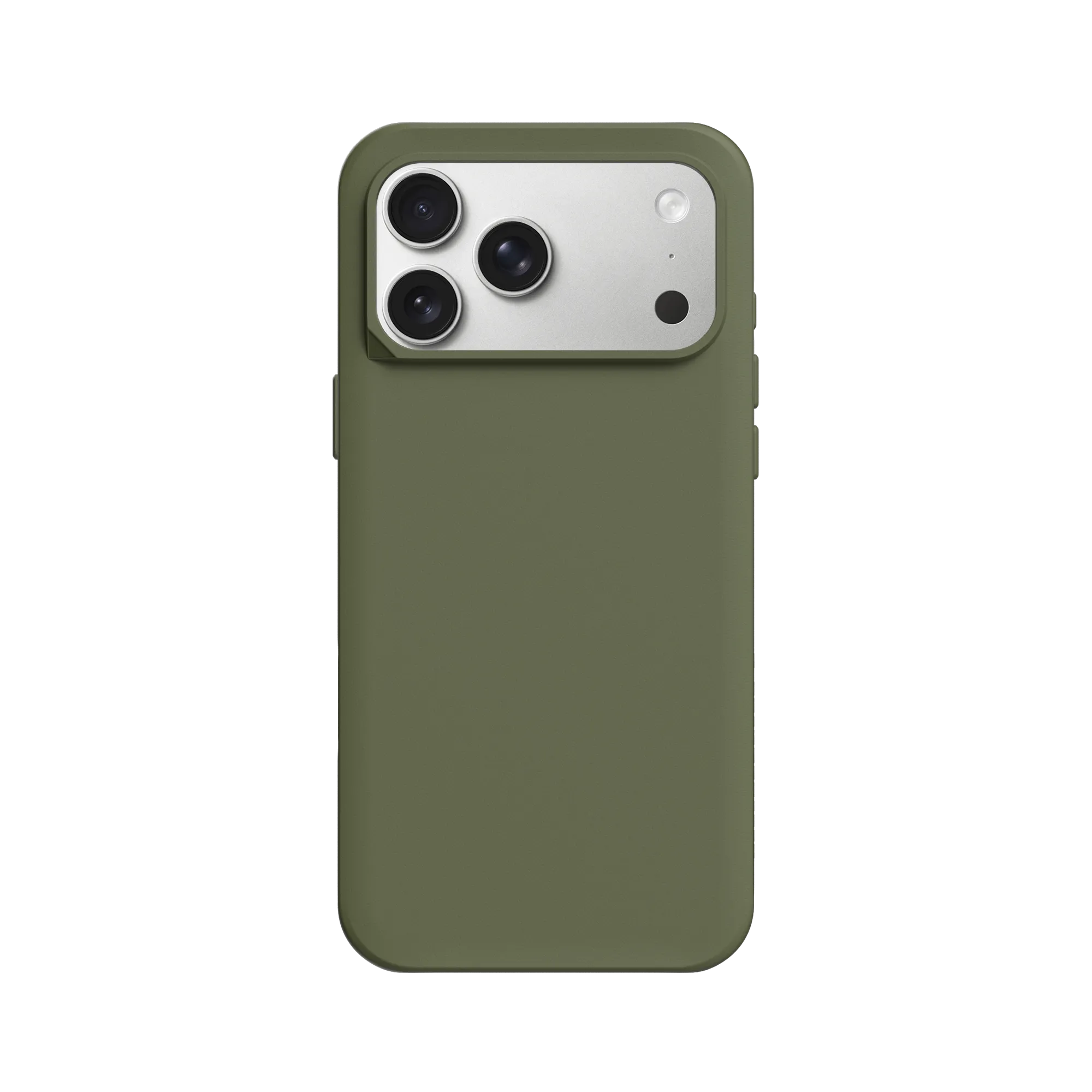 iPhone 17 Pro Max SolidX (Compatible MagSafe) - Image 23