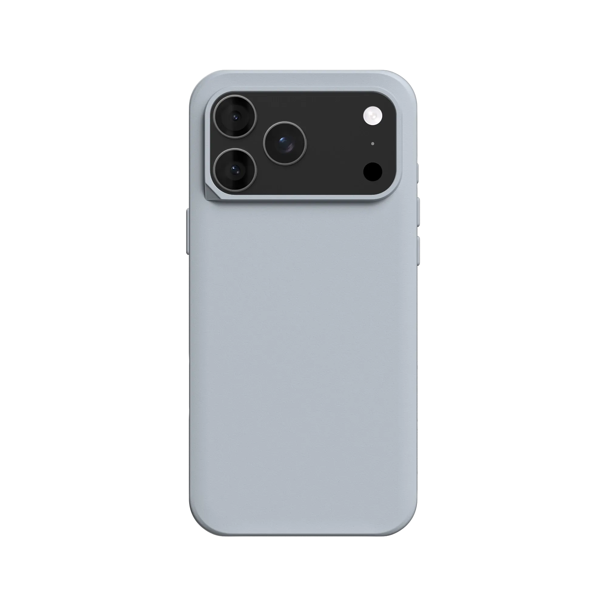 iPhone 17 Pro Max SolidX (Compatible MagSafe) - Image 5