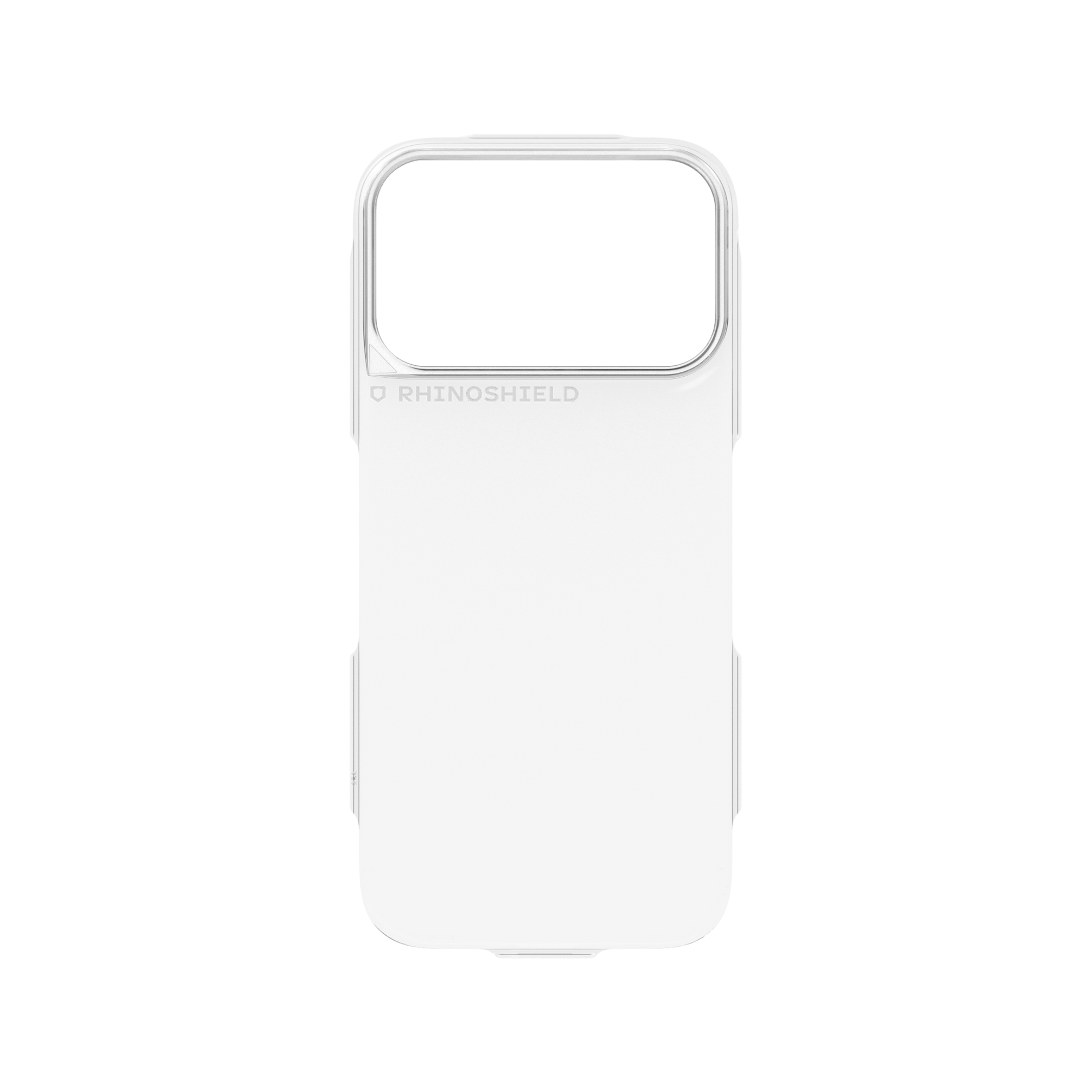 iPhone 17 Pro Mod NX Backplate - Image 3