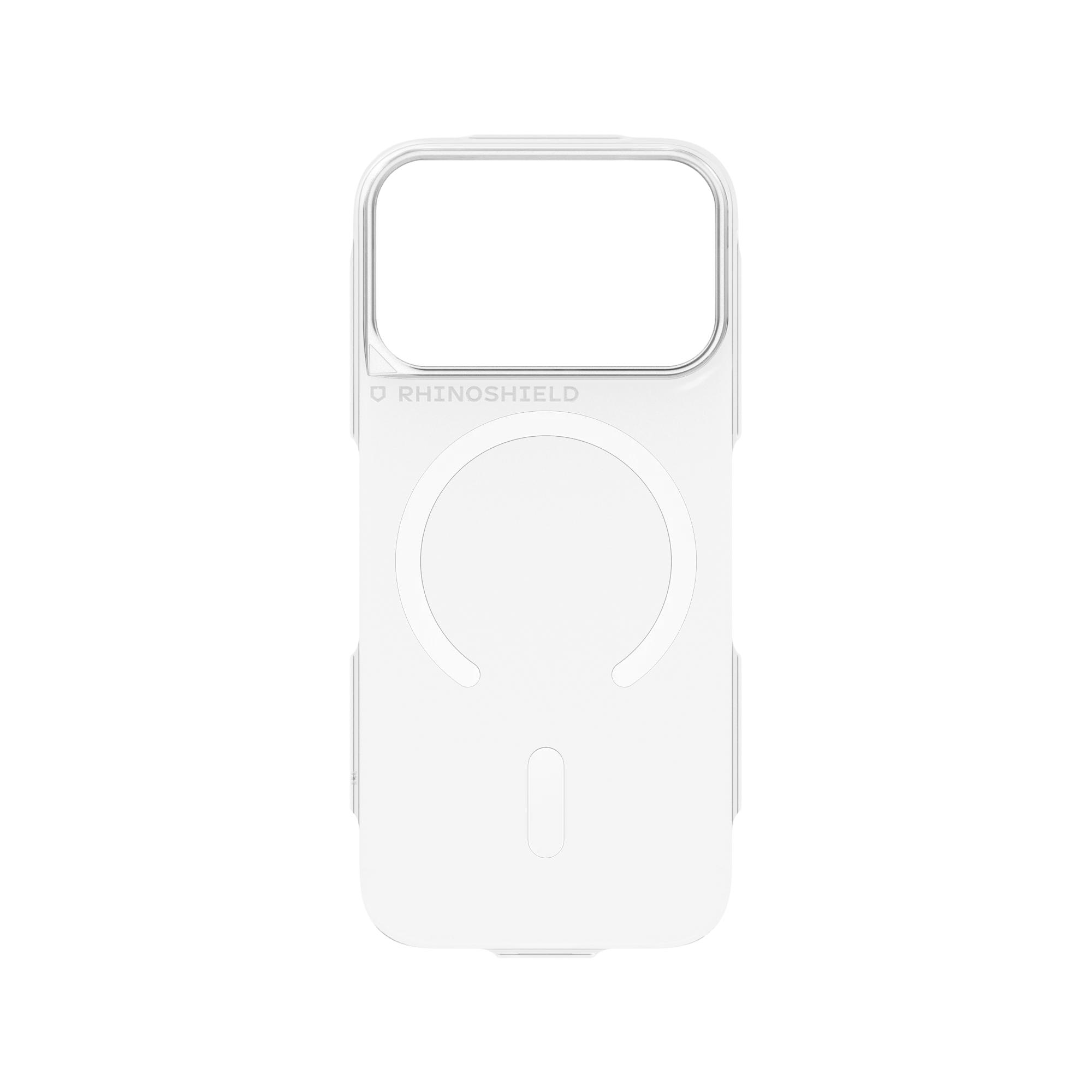 iPhone 17 Pro Verso Mod NX (compatible MagSafe) - Image 2