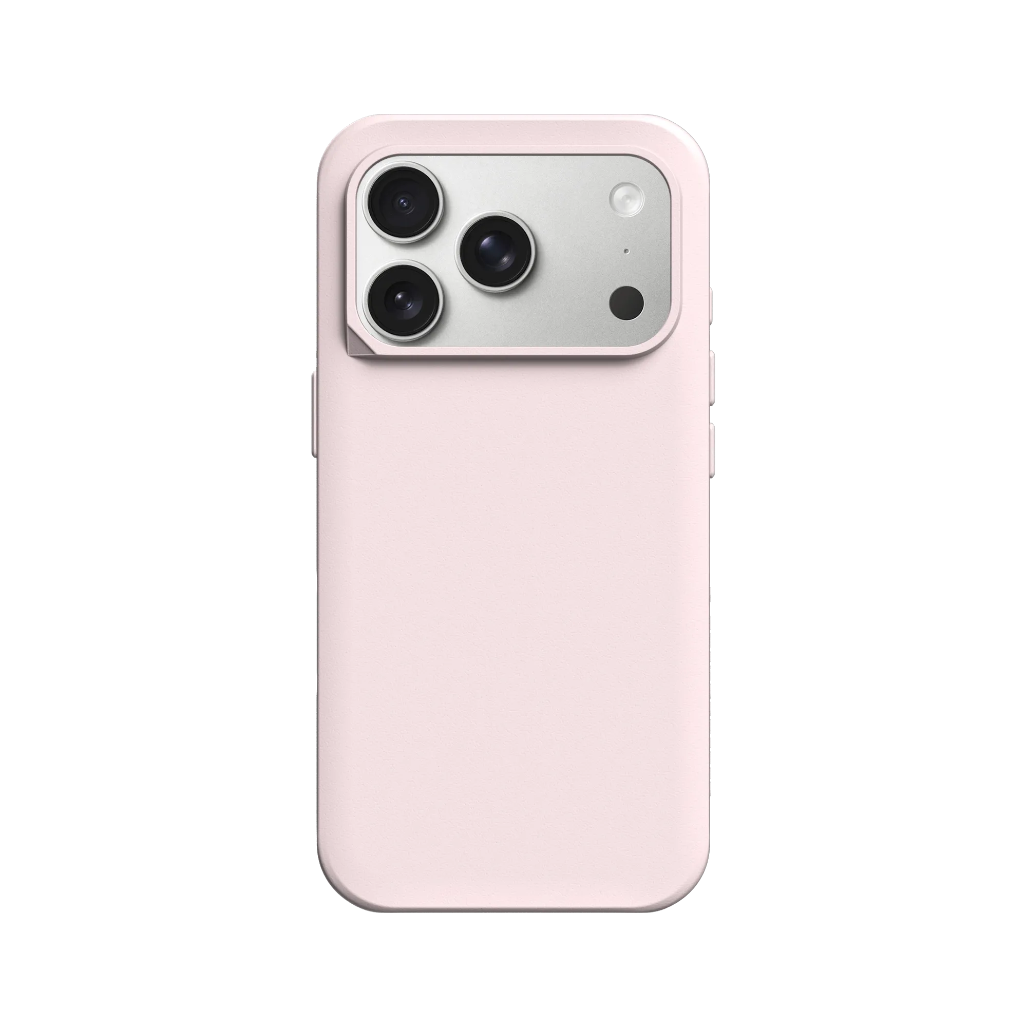 iPhone 17 Pro SolidX - Image 17