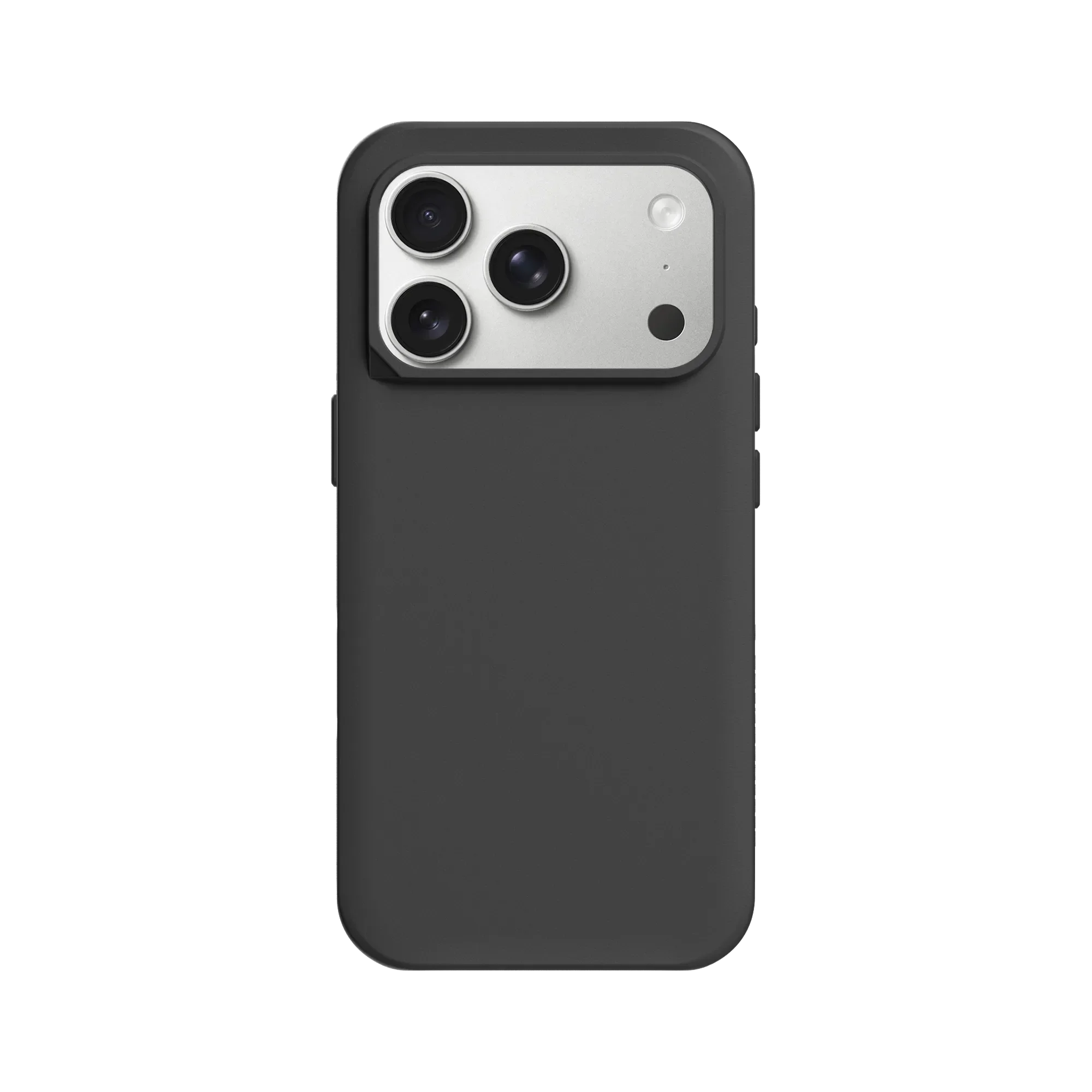 iPhone 17 Pro SolidX - Image 27