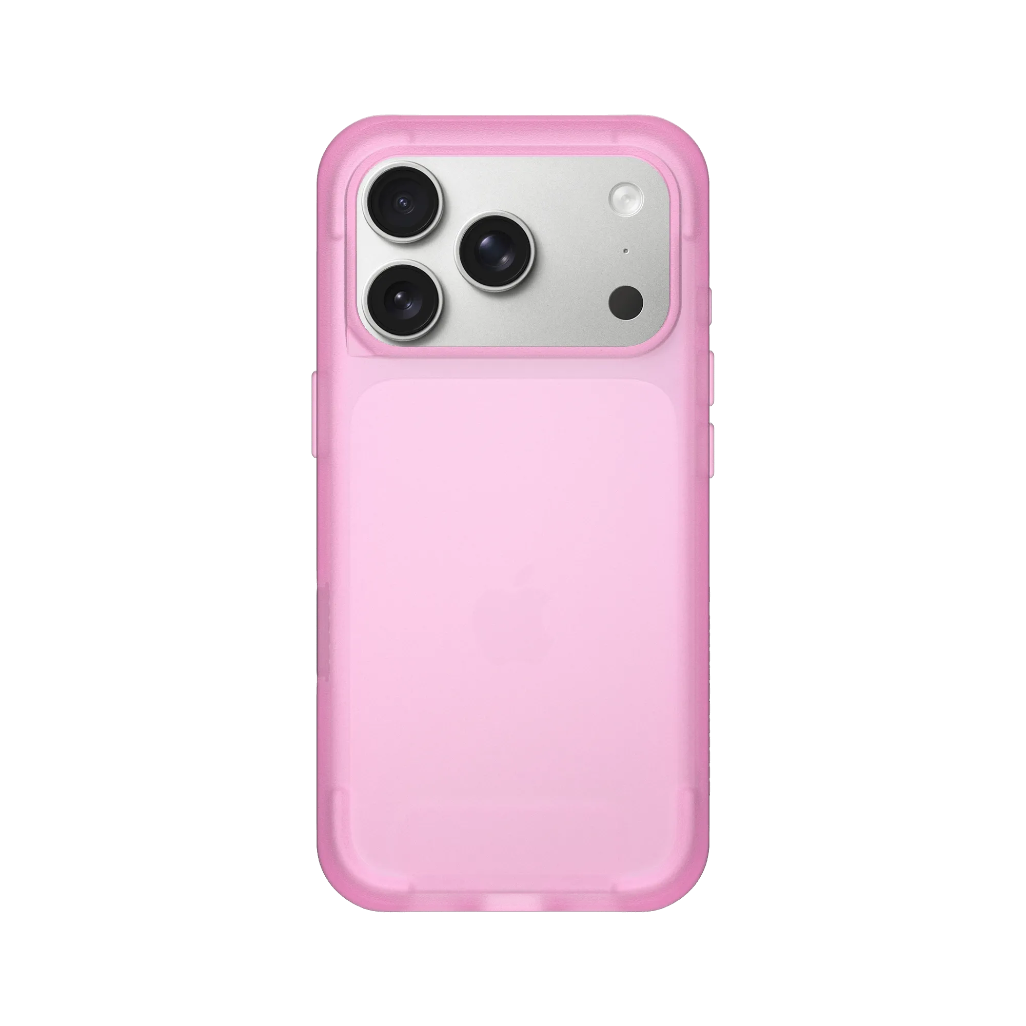 iPhone 17 Pro SolidX - Image 39