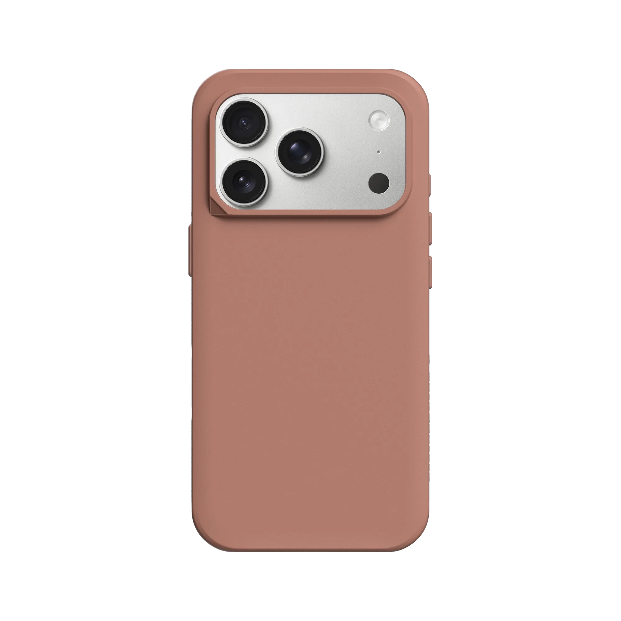 iPhone 17 Pro SolidX - Image 29