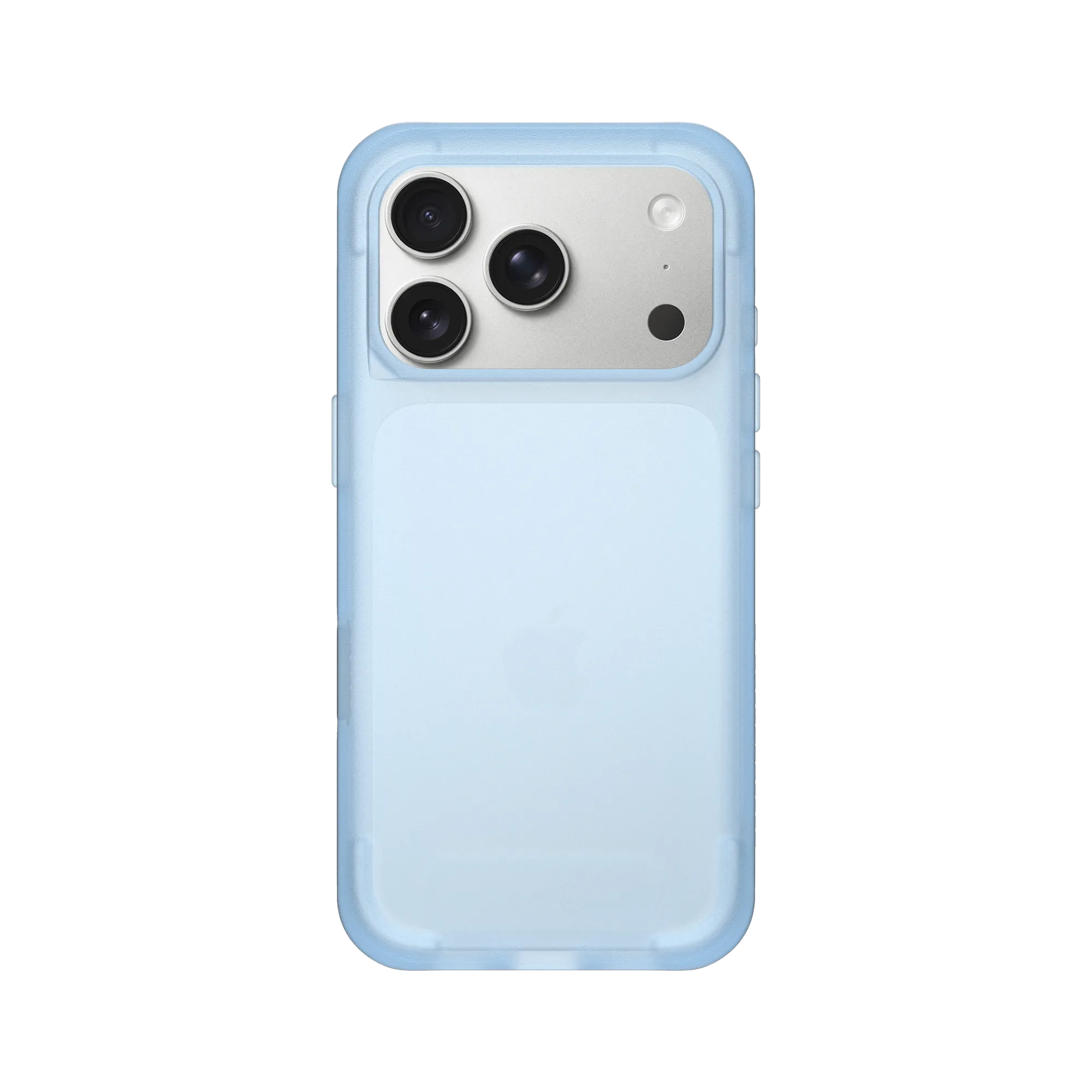 iPhone 17 Pro SolidX - Image 35