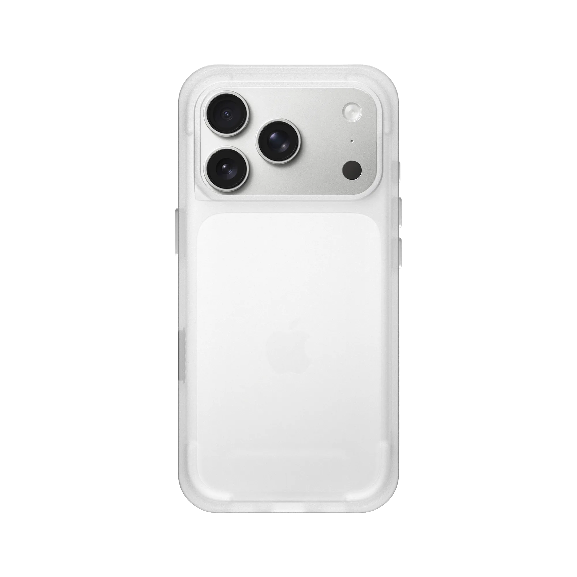 iPhone 17 Pro SolidX - Image 38