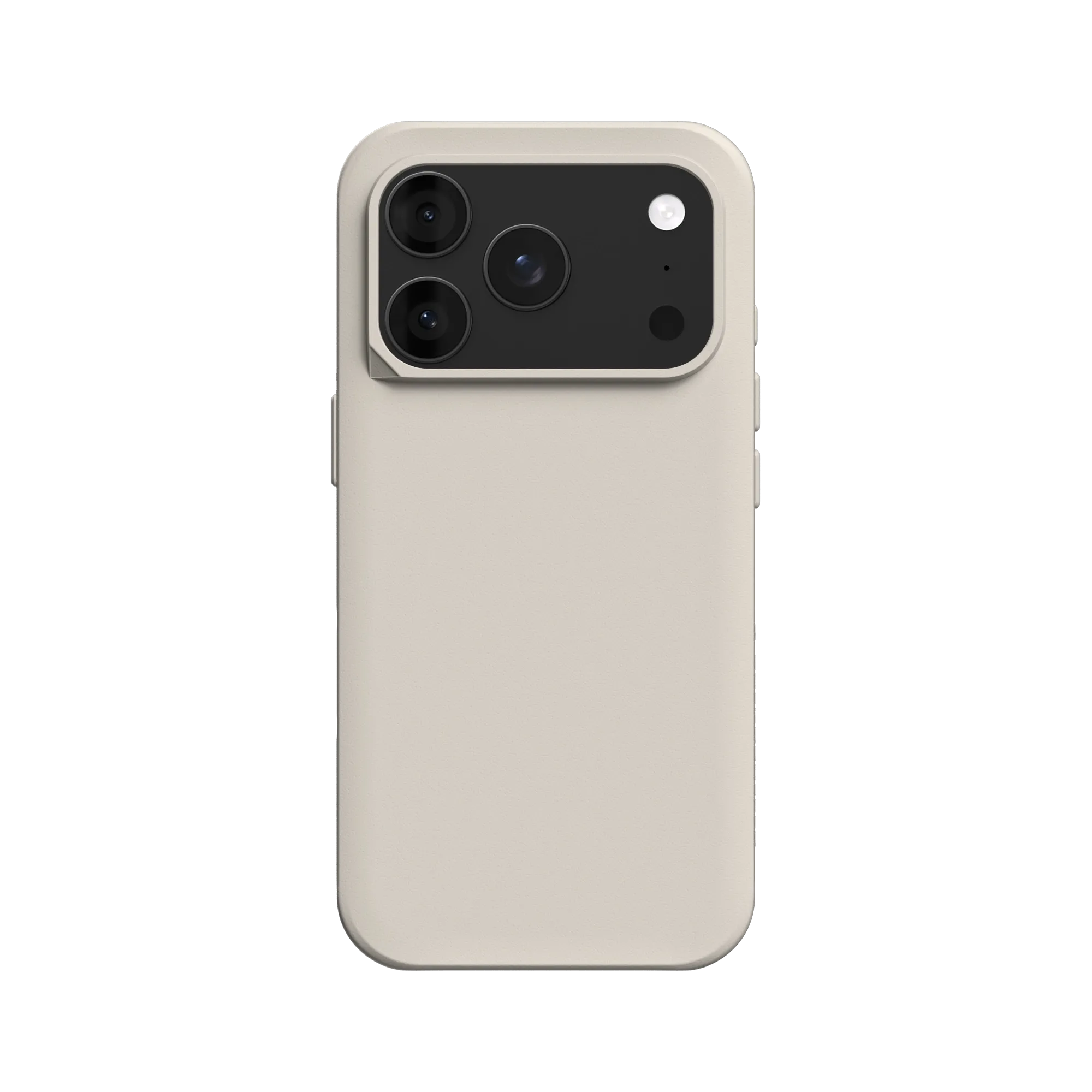 iPhone 17 Pro SolidX - Image 4