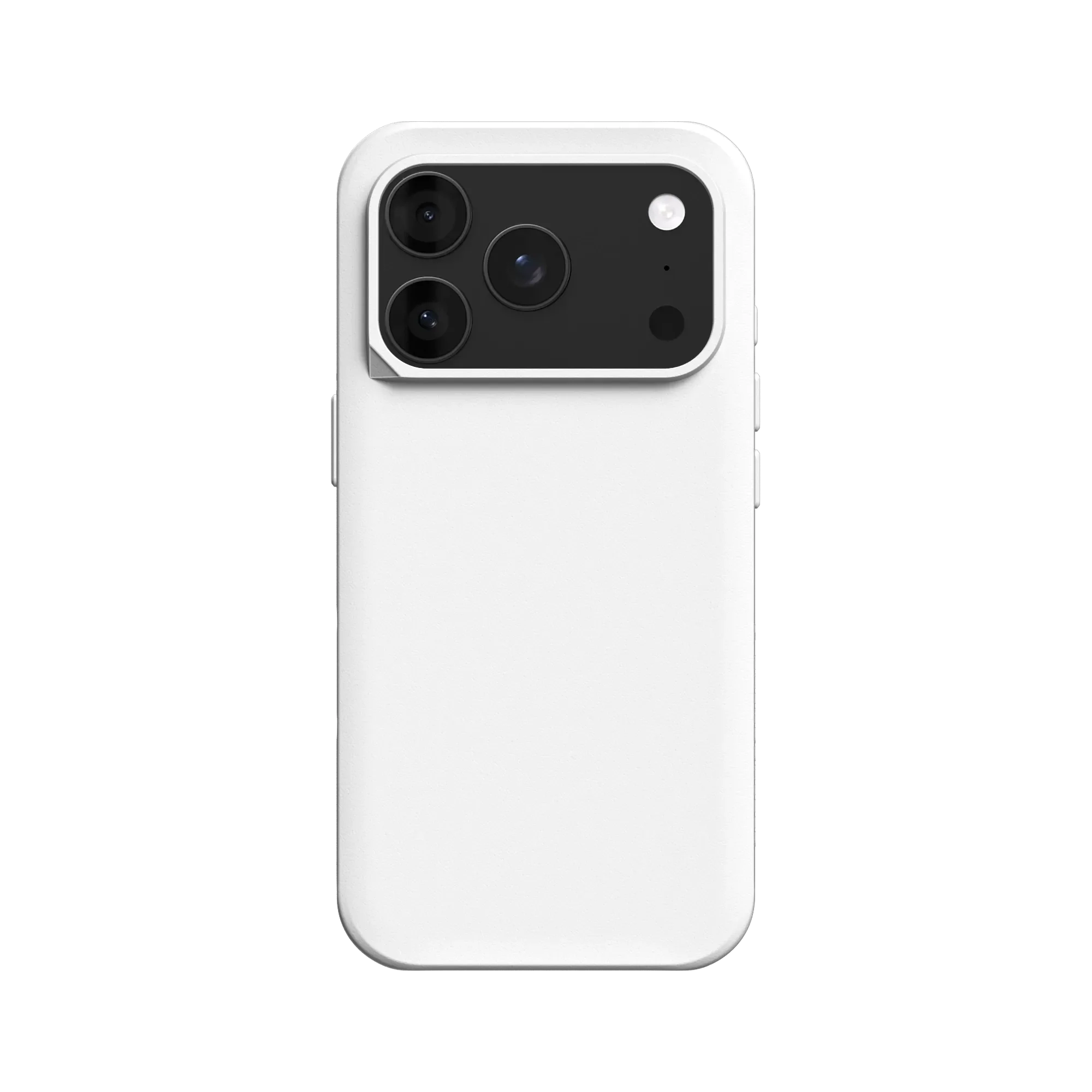 iPhone 17 Pro SolidX - Image 6