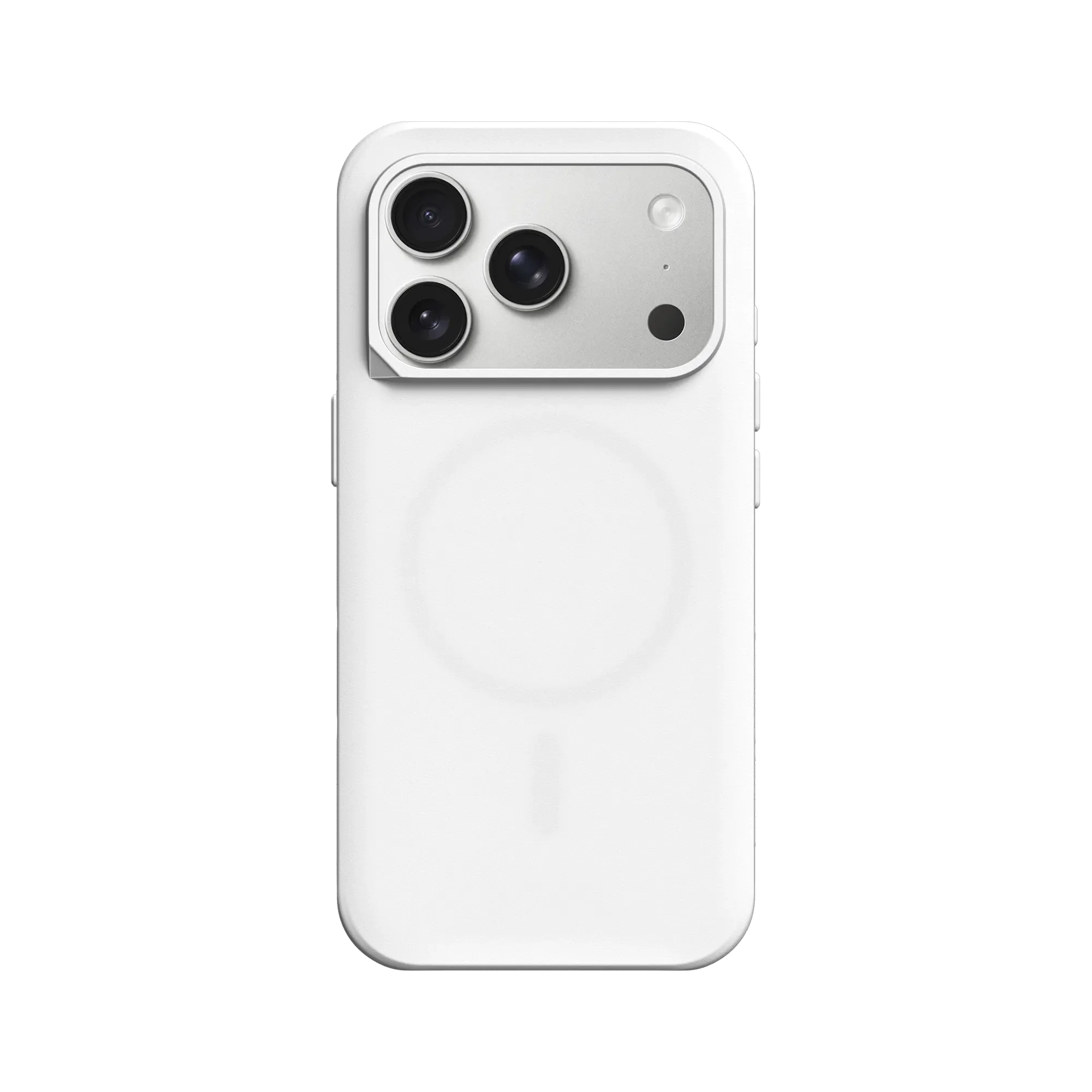 iPhone 17 Pro SolidX (Compatible MagSafe) - Image 12