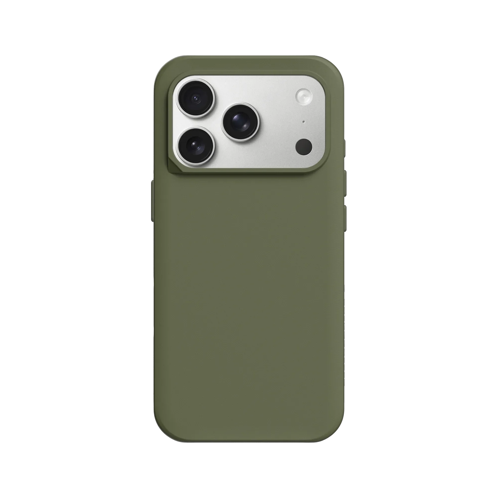 iPhone 17 Pro SolidX (Compatible MagSafe) - Image 16