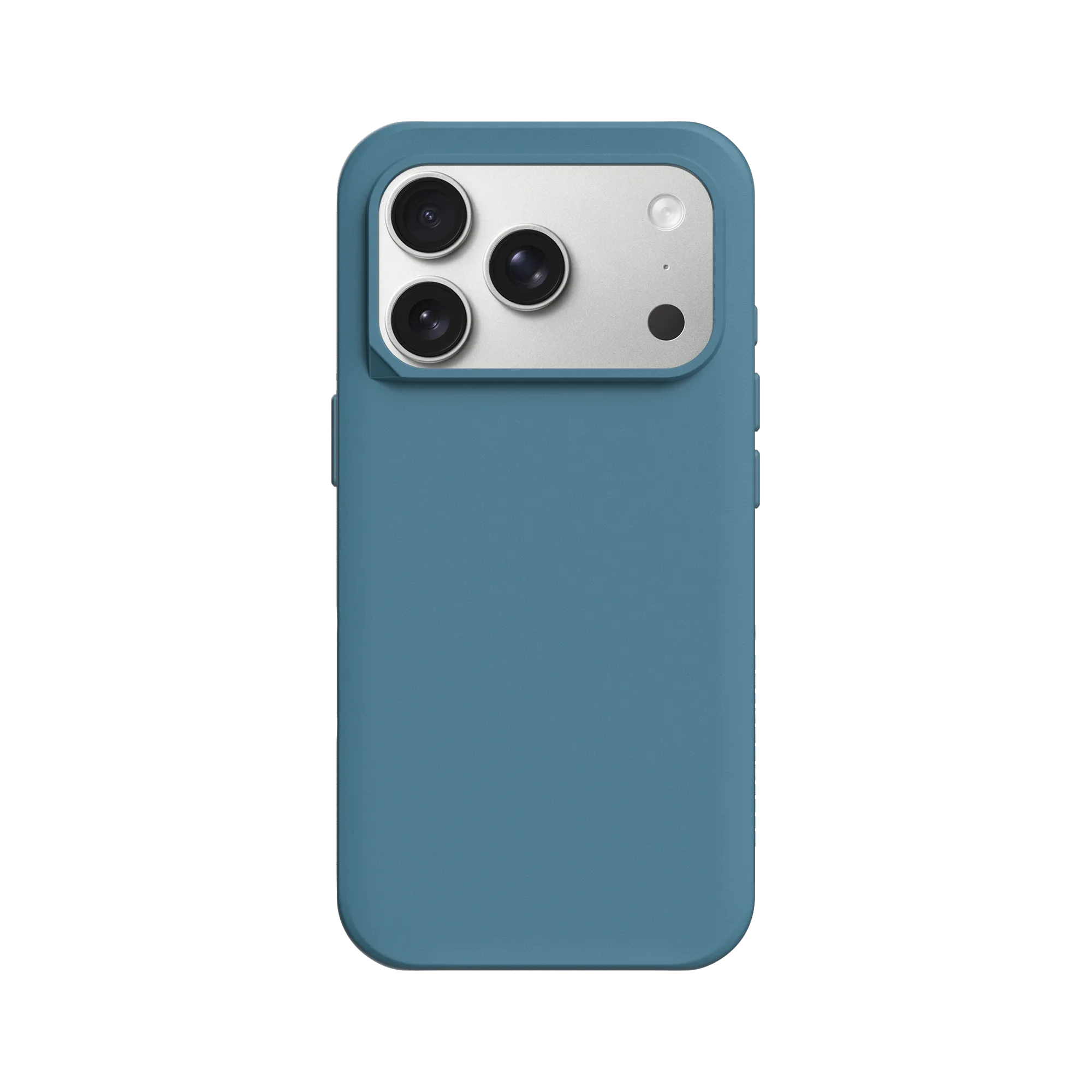 iPhone 17 Pro SolidX (Compatible MagSafe) - Image 25