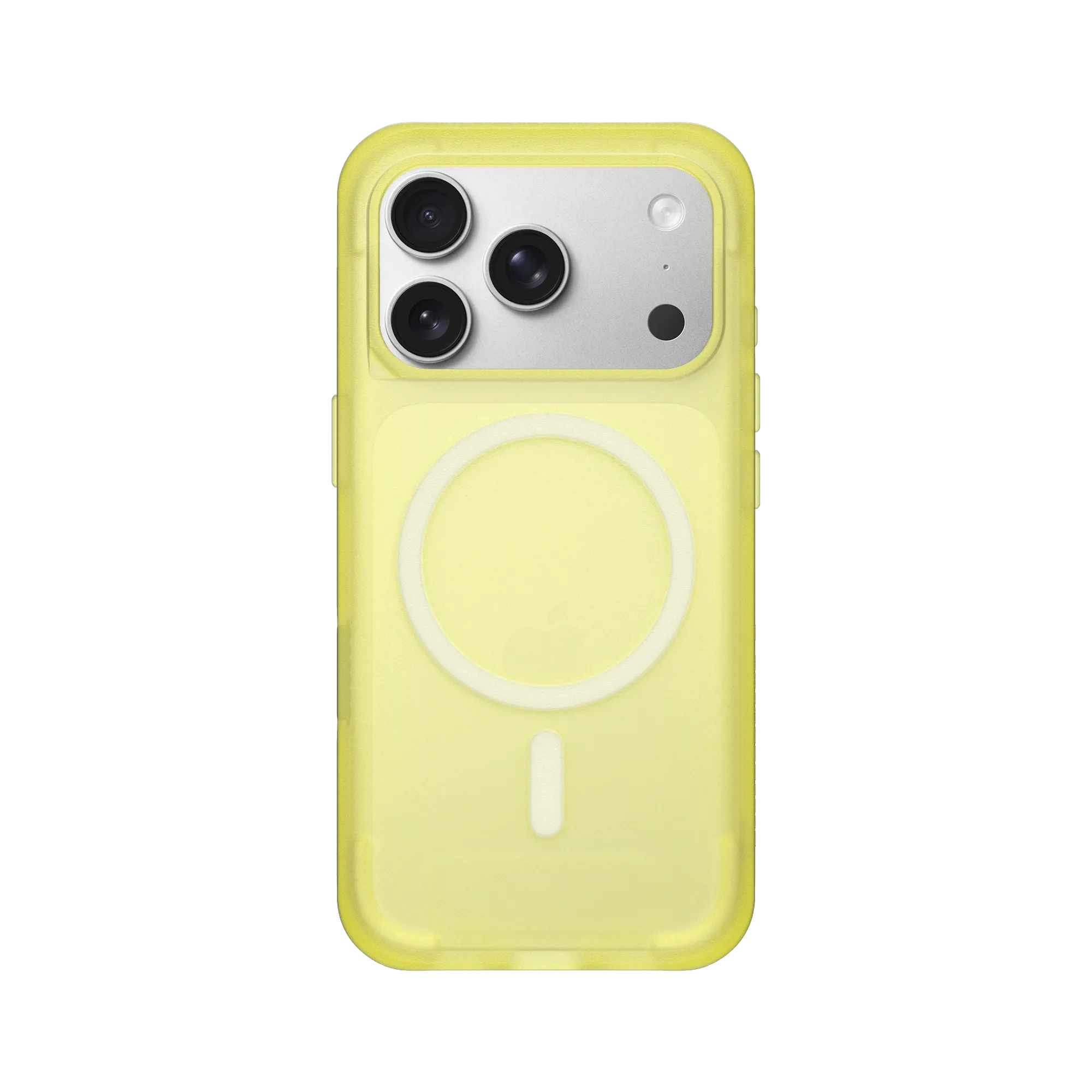 iPhone 17 Pro SolidX (Compatible MagSafe) - Image 32