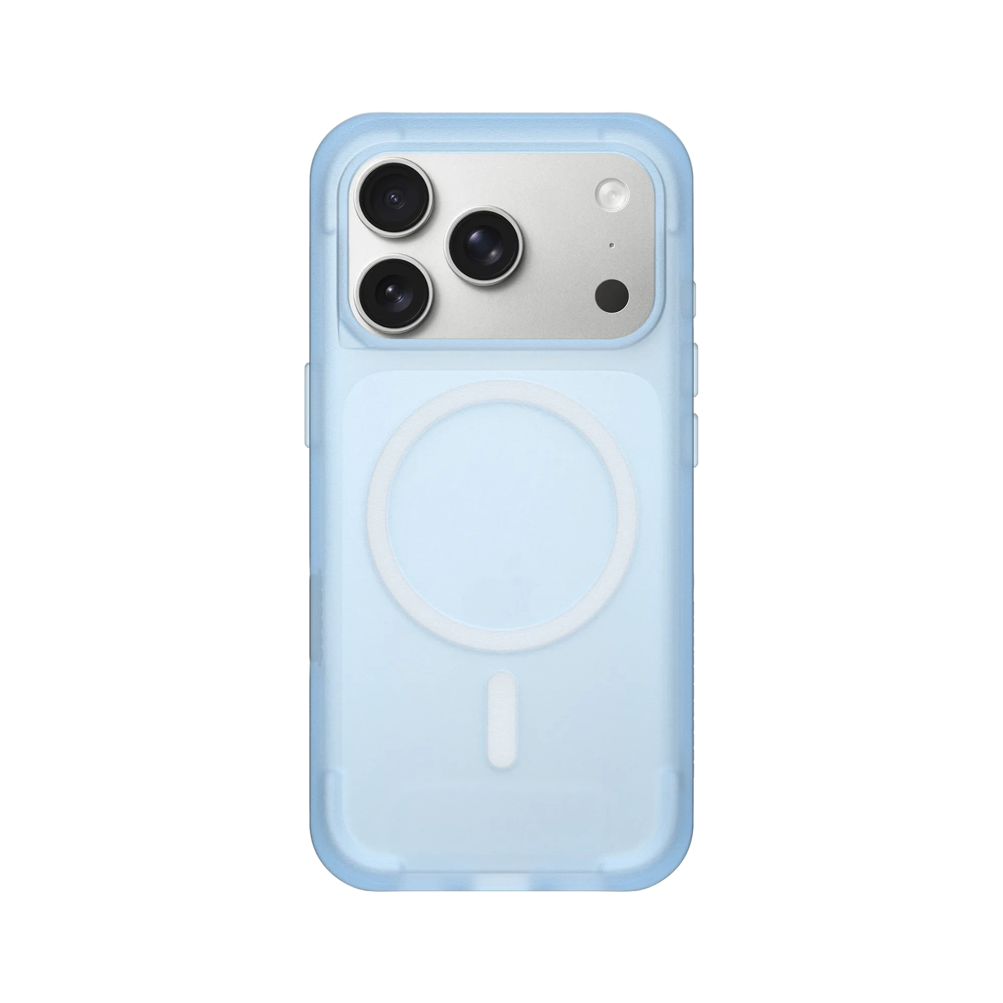 iPhone 17 Pro SolidX (Compatible MagSafe) - Image 39