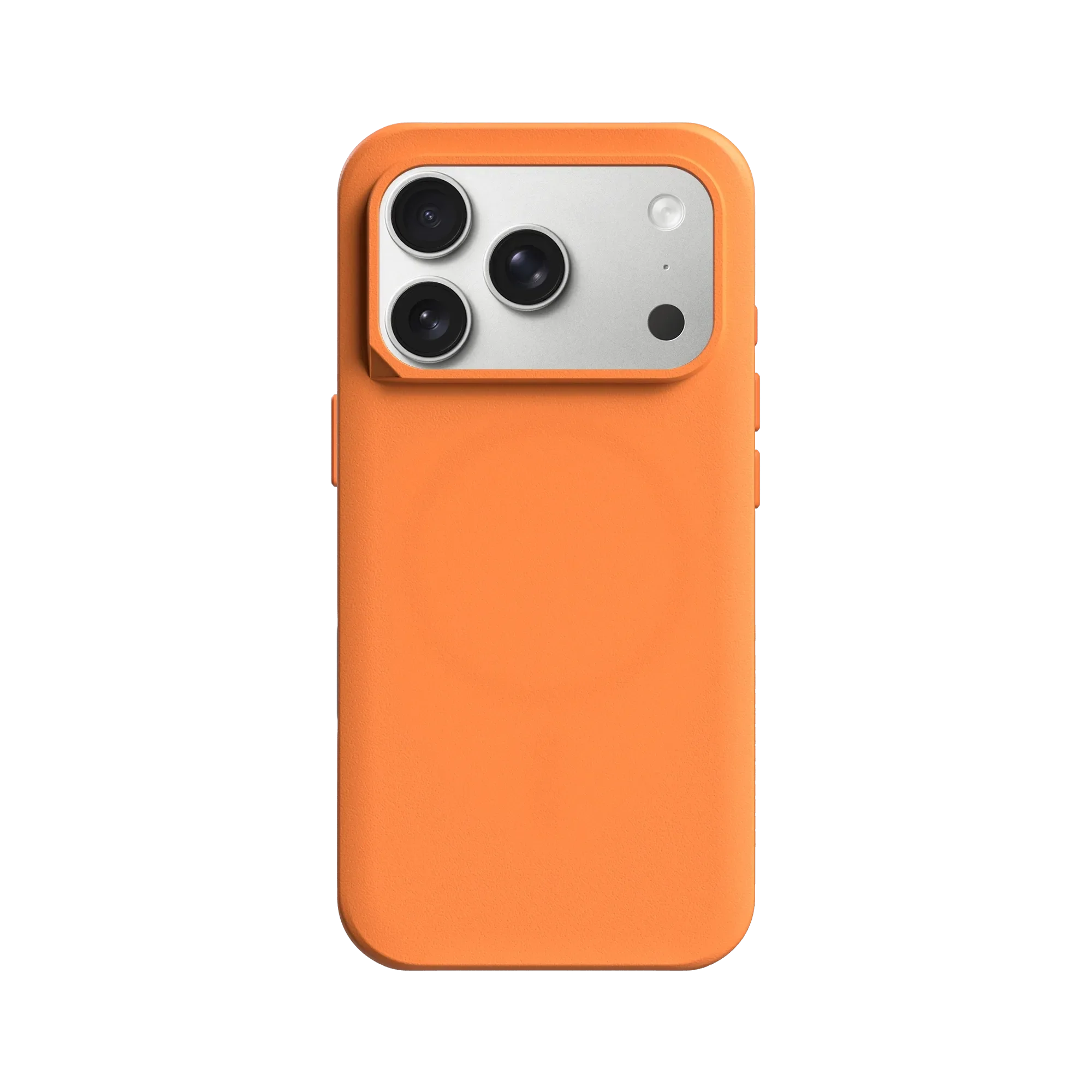 iPhone 17 Pro SolidX (Compatible MagSafe) - Image 40