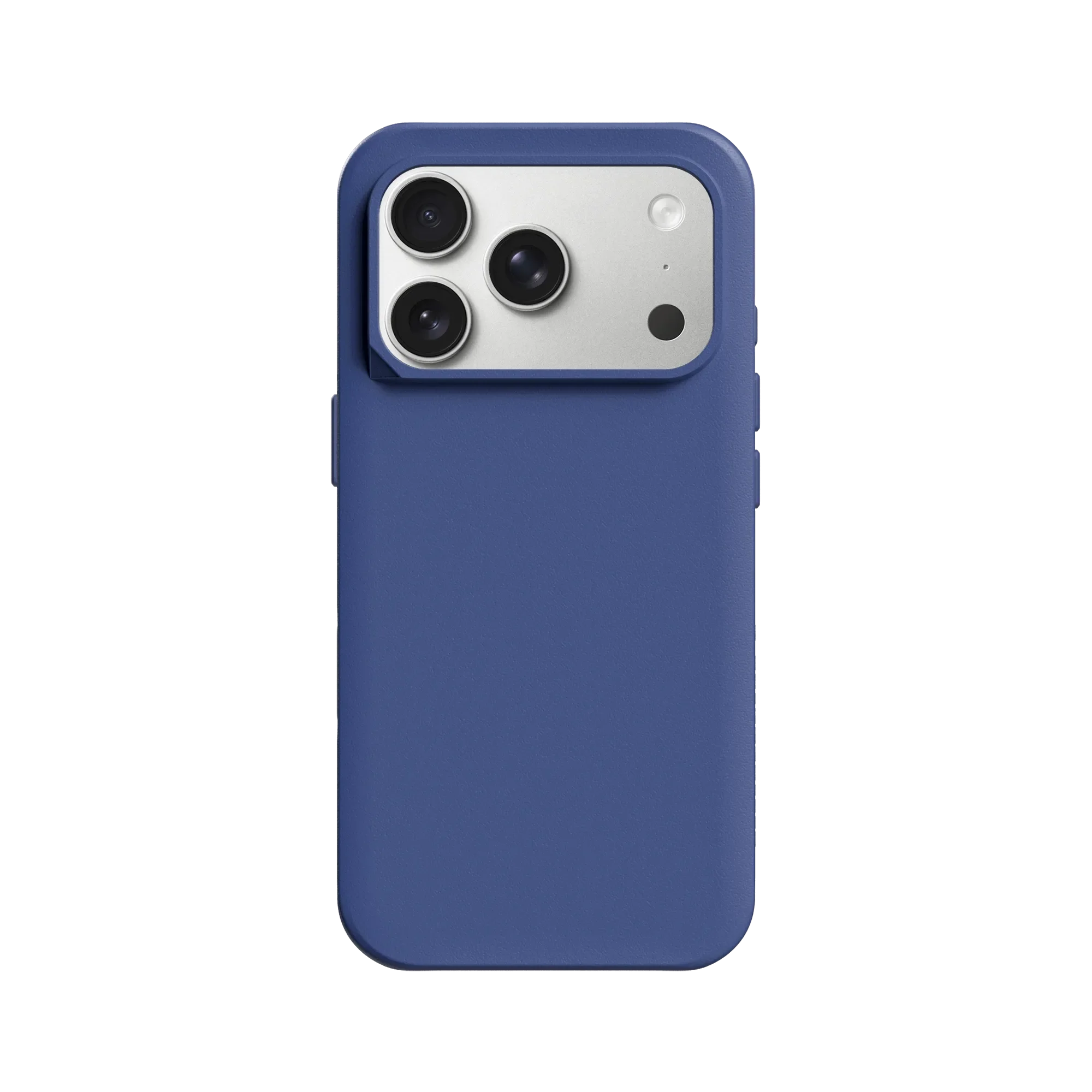 iPhone 17 Pro SolidX (Compatible MagSafe) - Image 41