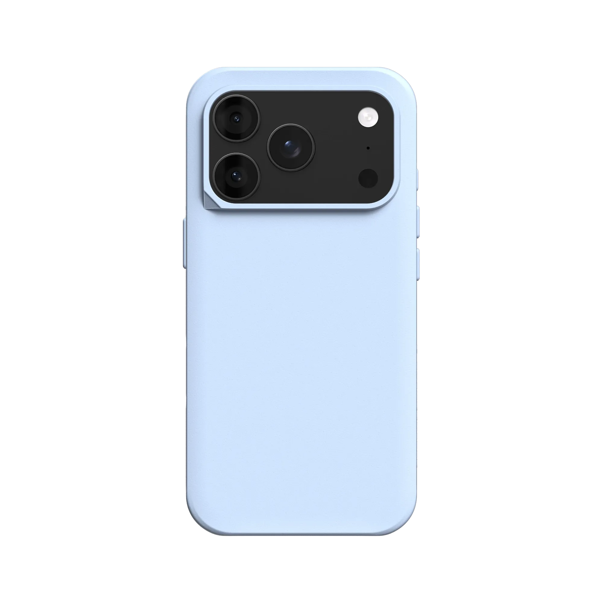iPhone 17 Pro SolidX (Compatible MagSafe) - Image 6